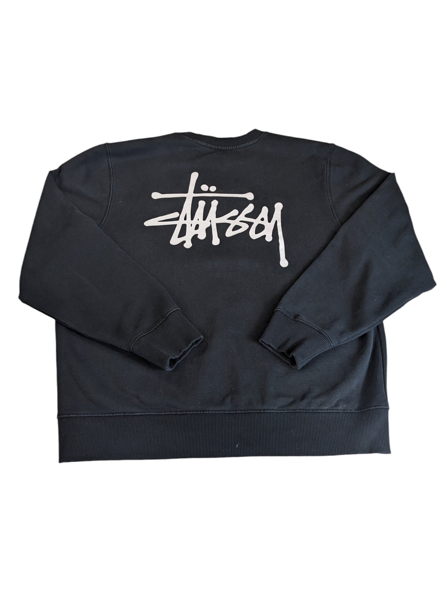 Pull Stussy