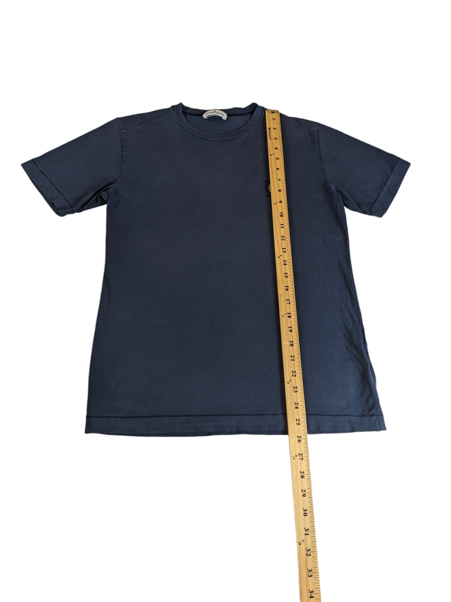 Stone Island T-shirt