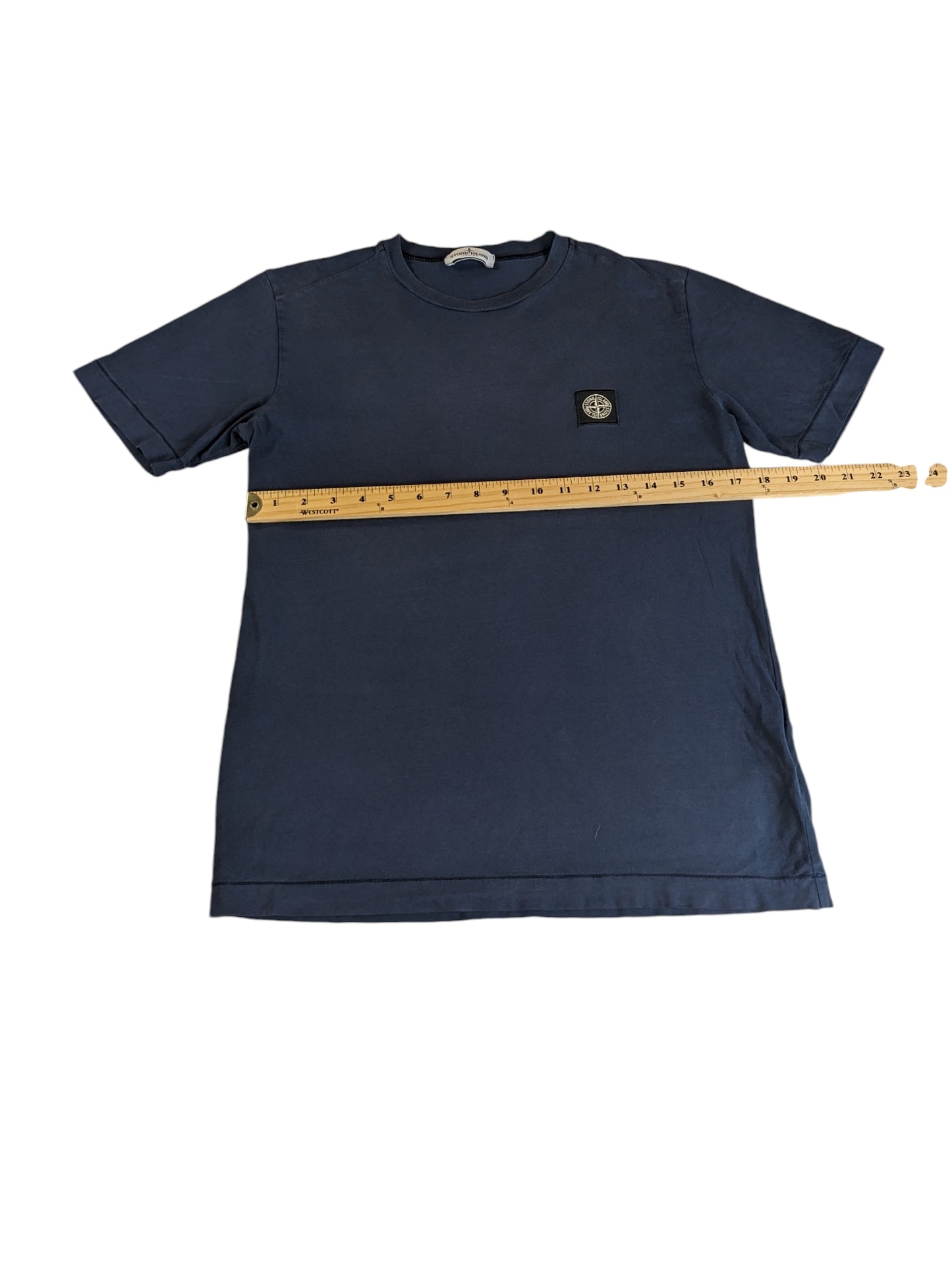 Stone Island T-shirt