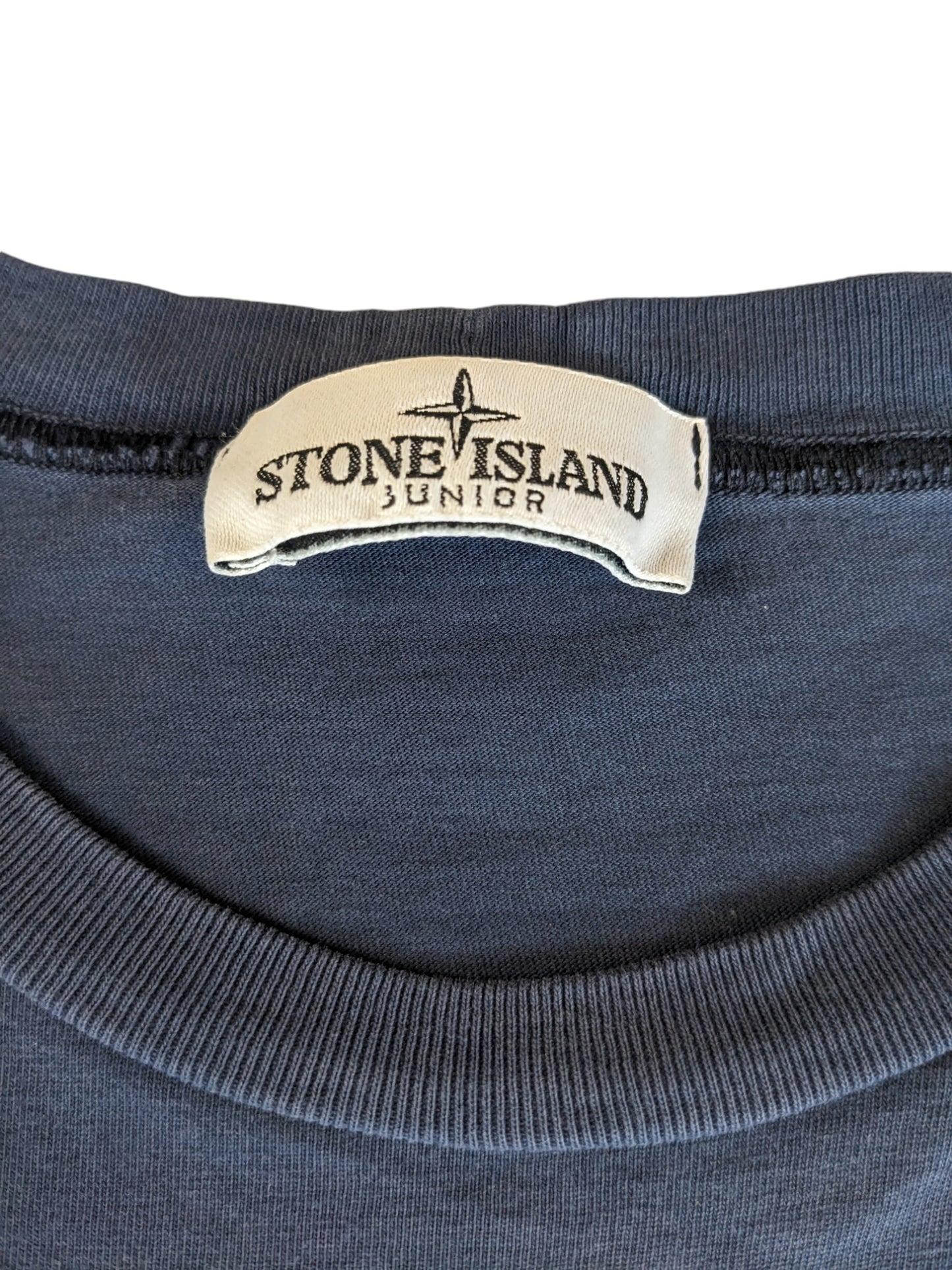 Stone Island T-shirt