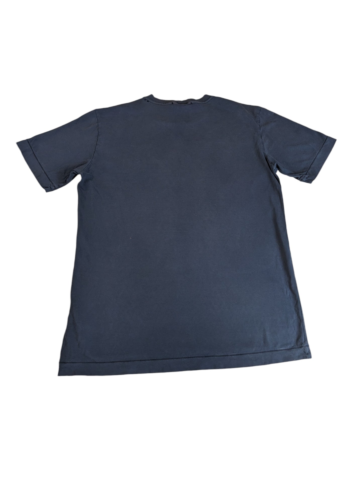 Stone Island T-shirt