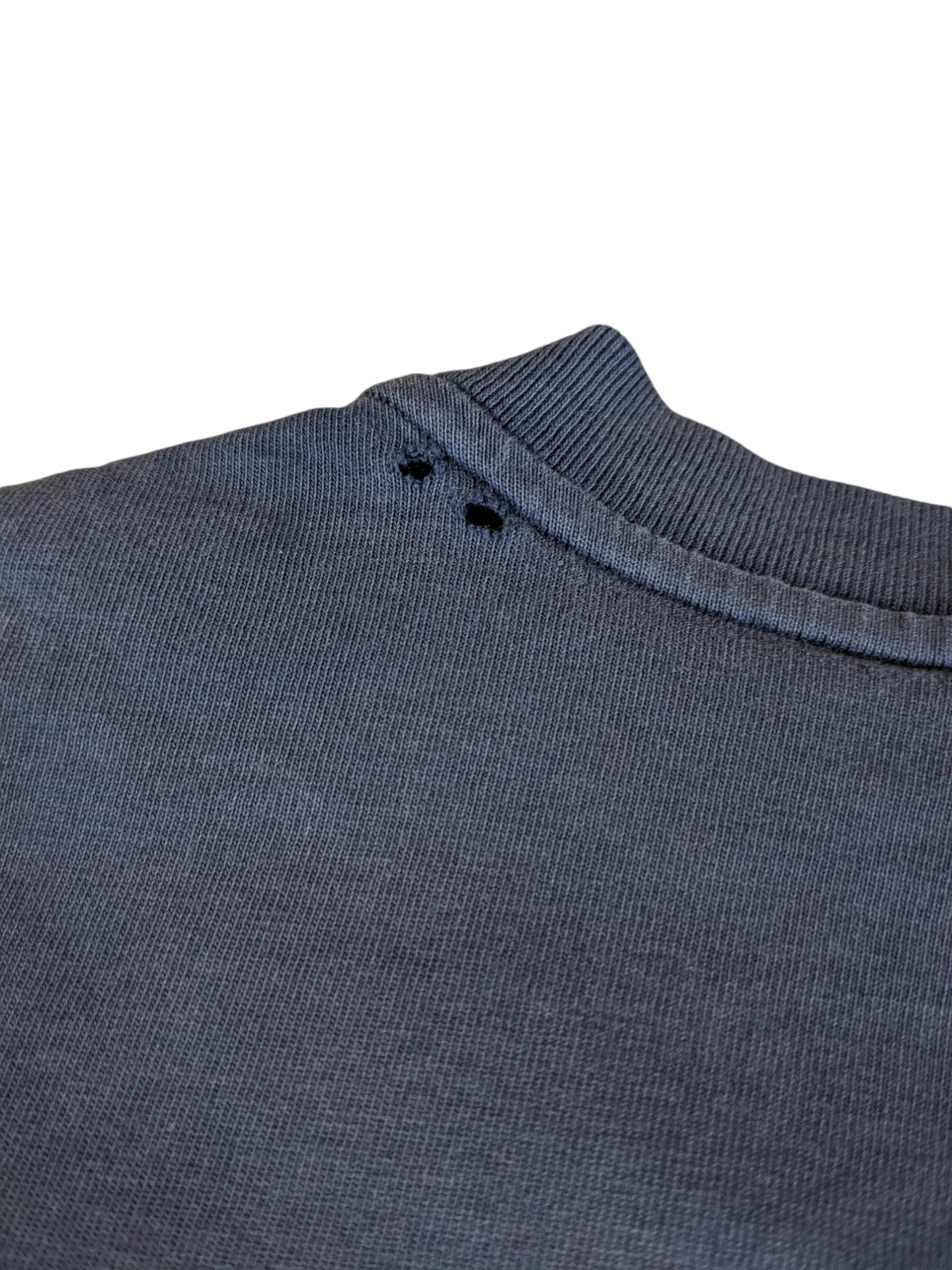 Stone Island T-shirt