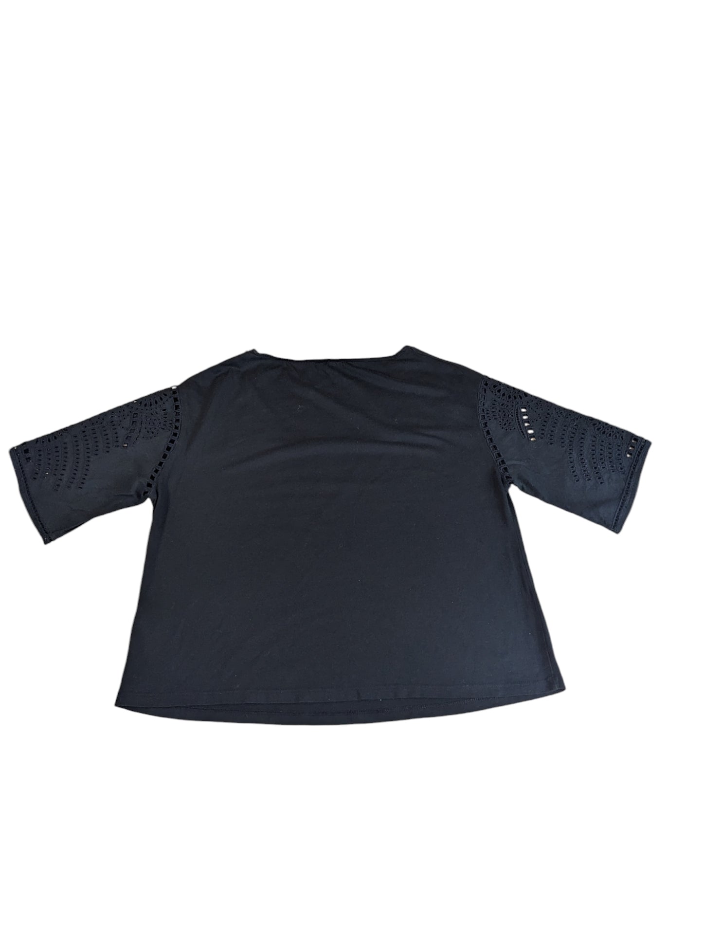Chemisier Ralph Lauren