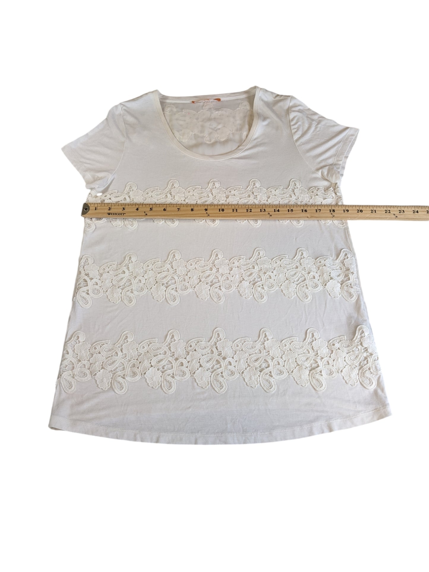 Blusa Hugo Boss