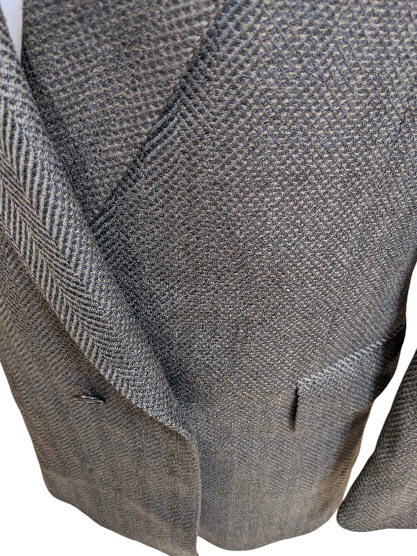 Blazer Christian Dior