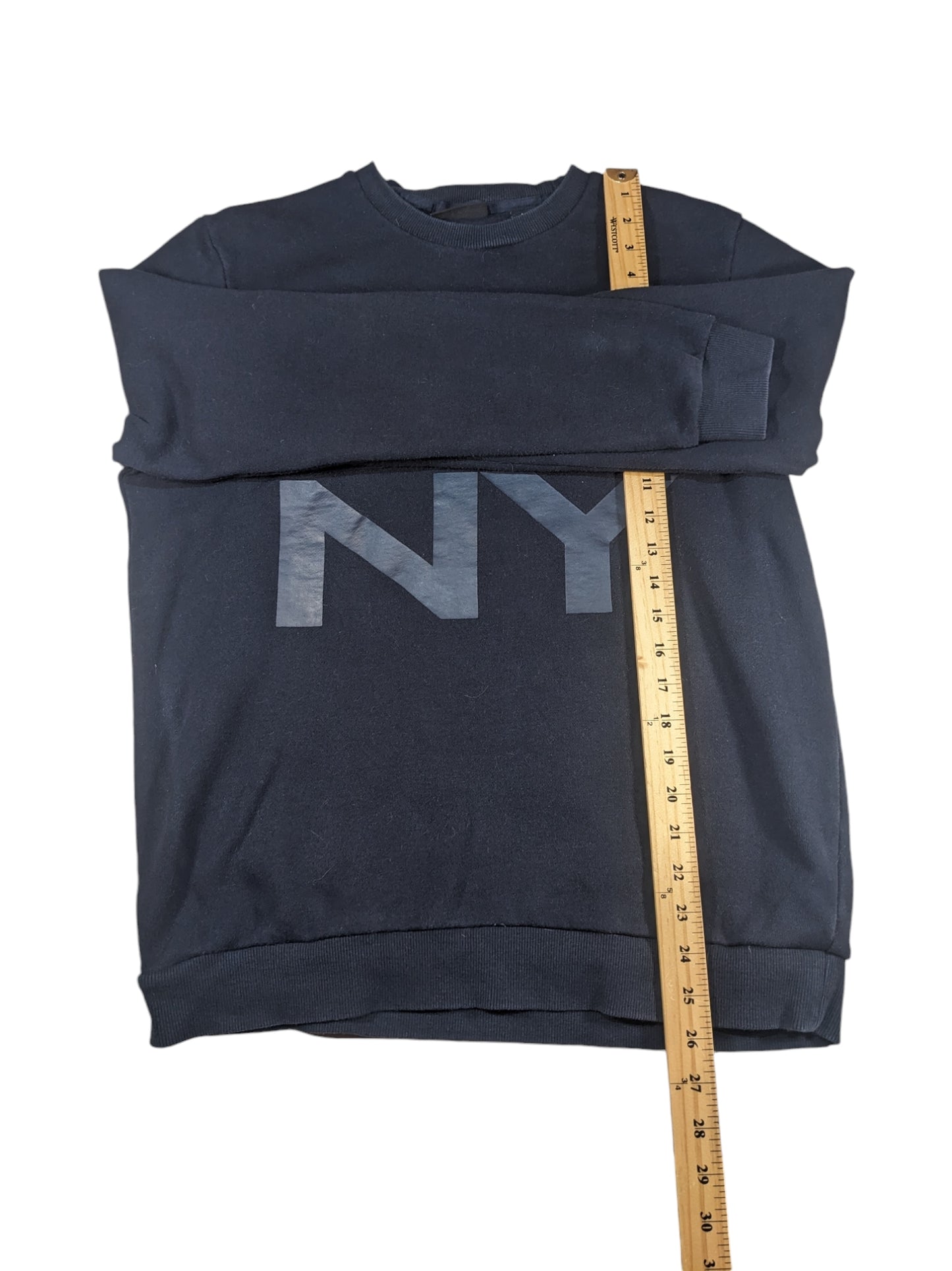 Suéter DKNY