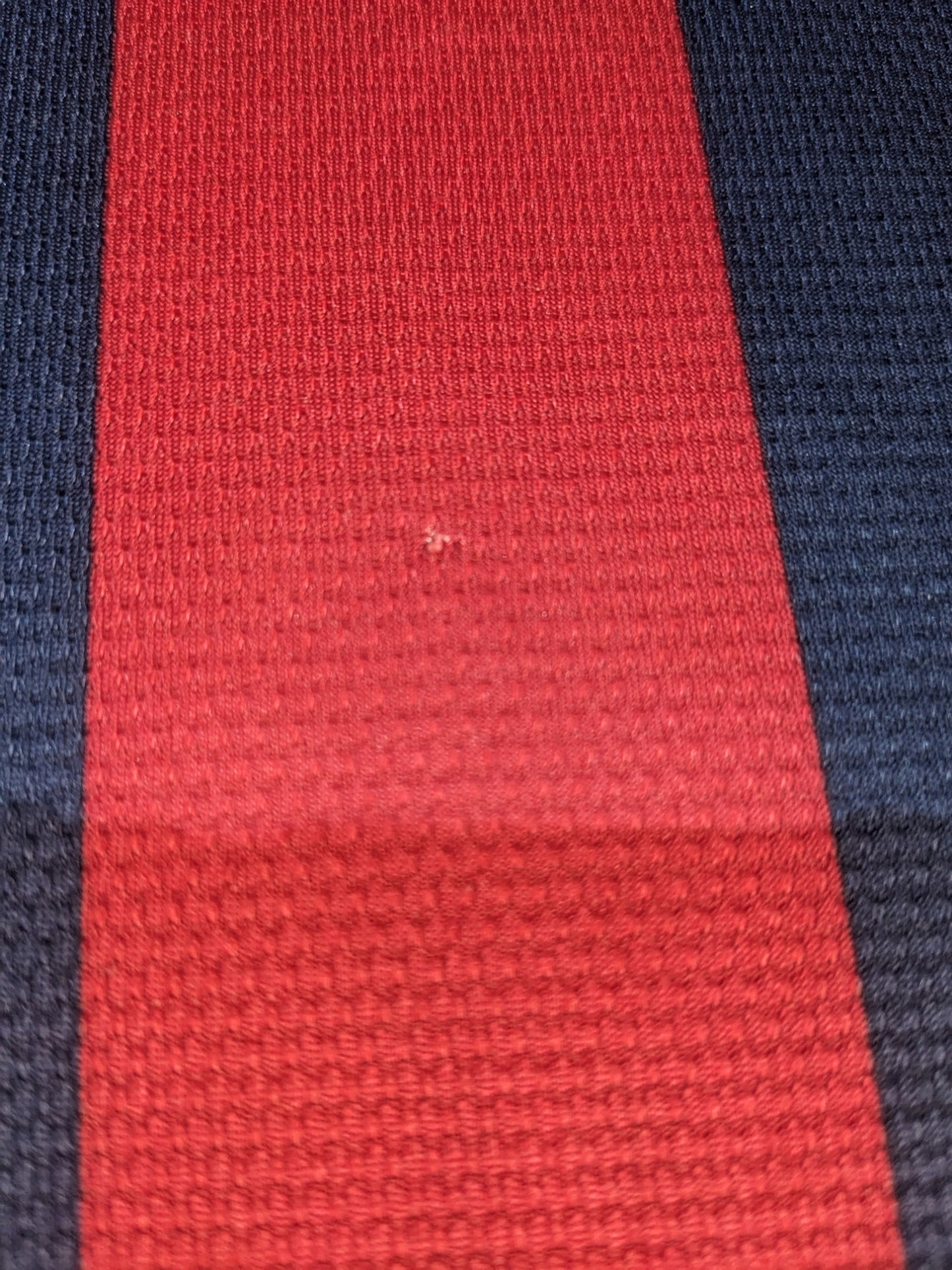 FC Barcelona 2013/ 2014 Football Shirt