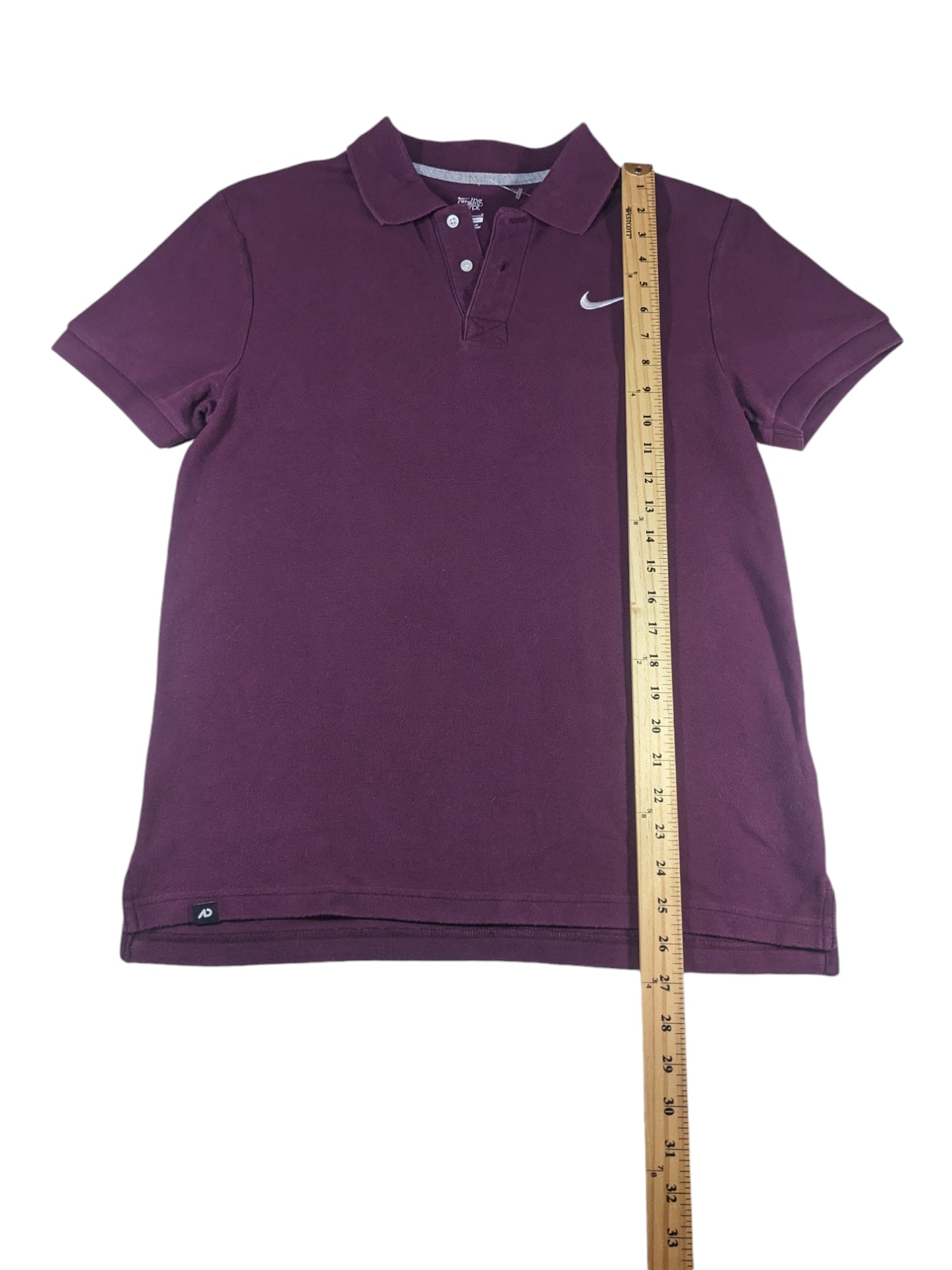 Nike Polo Shirt