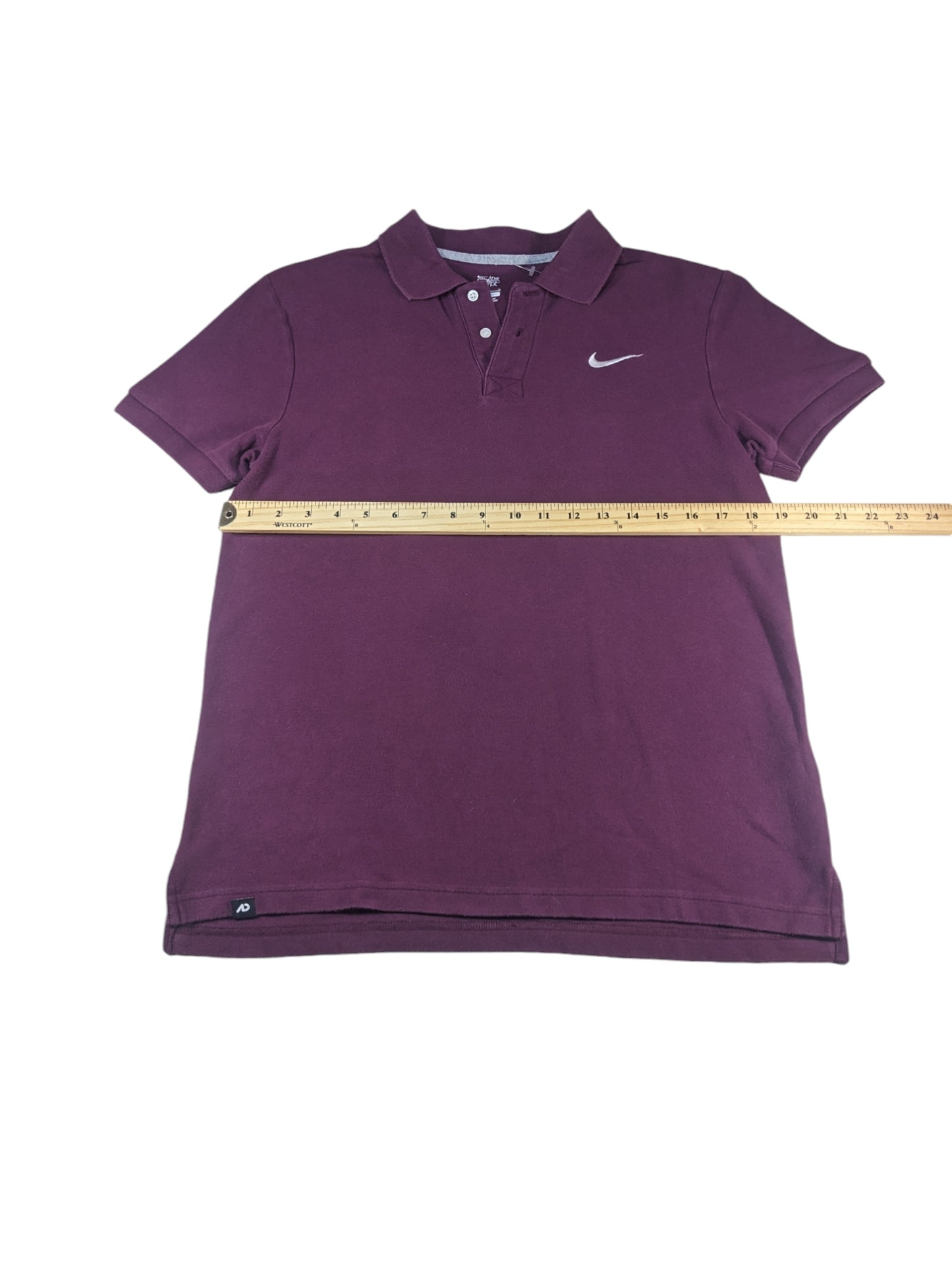 Nike Polo Shirt