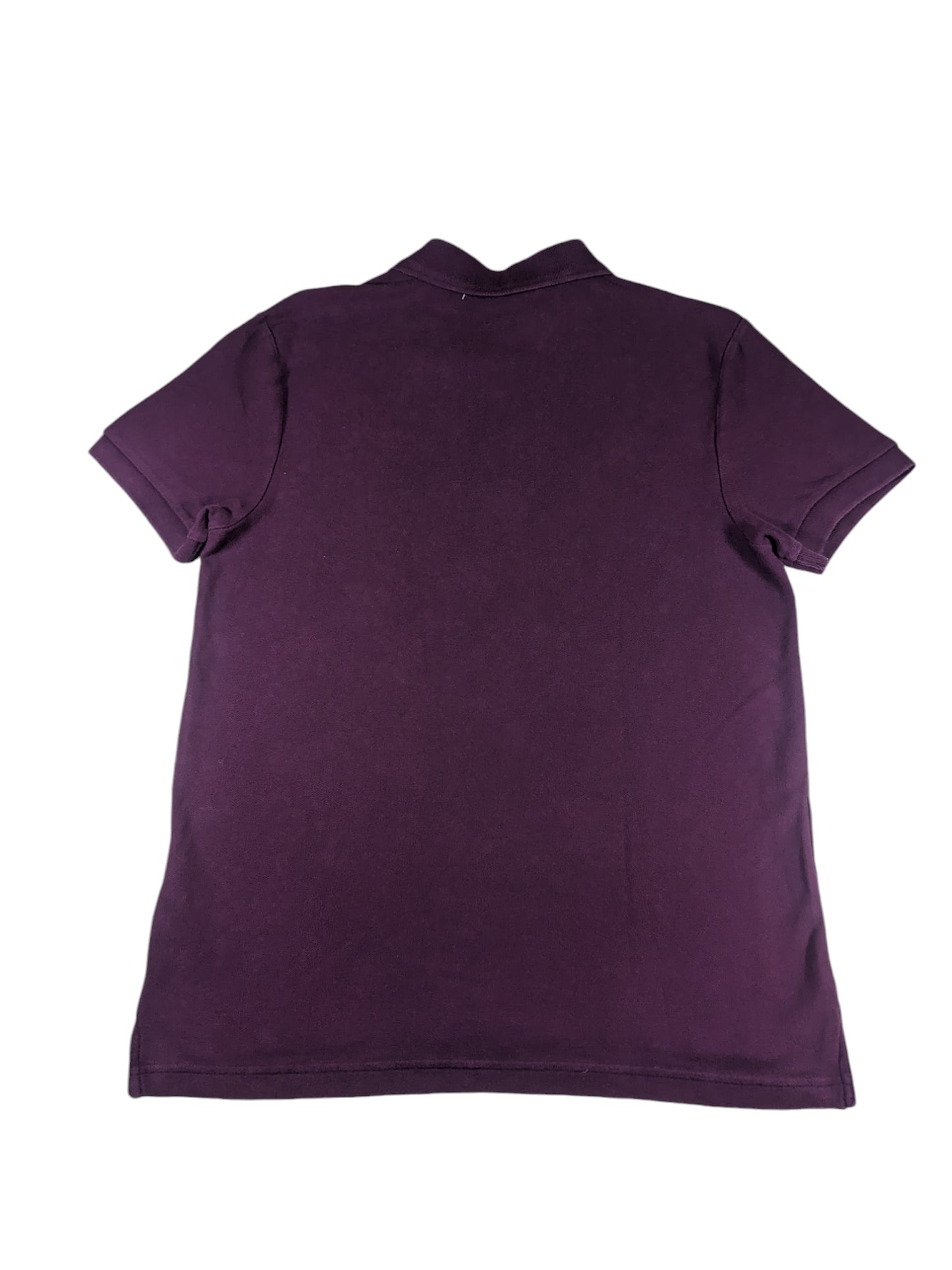 Nike Polo Shirt