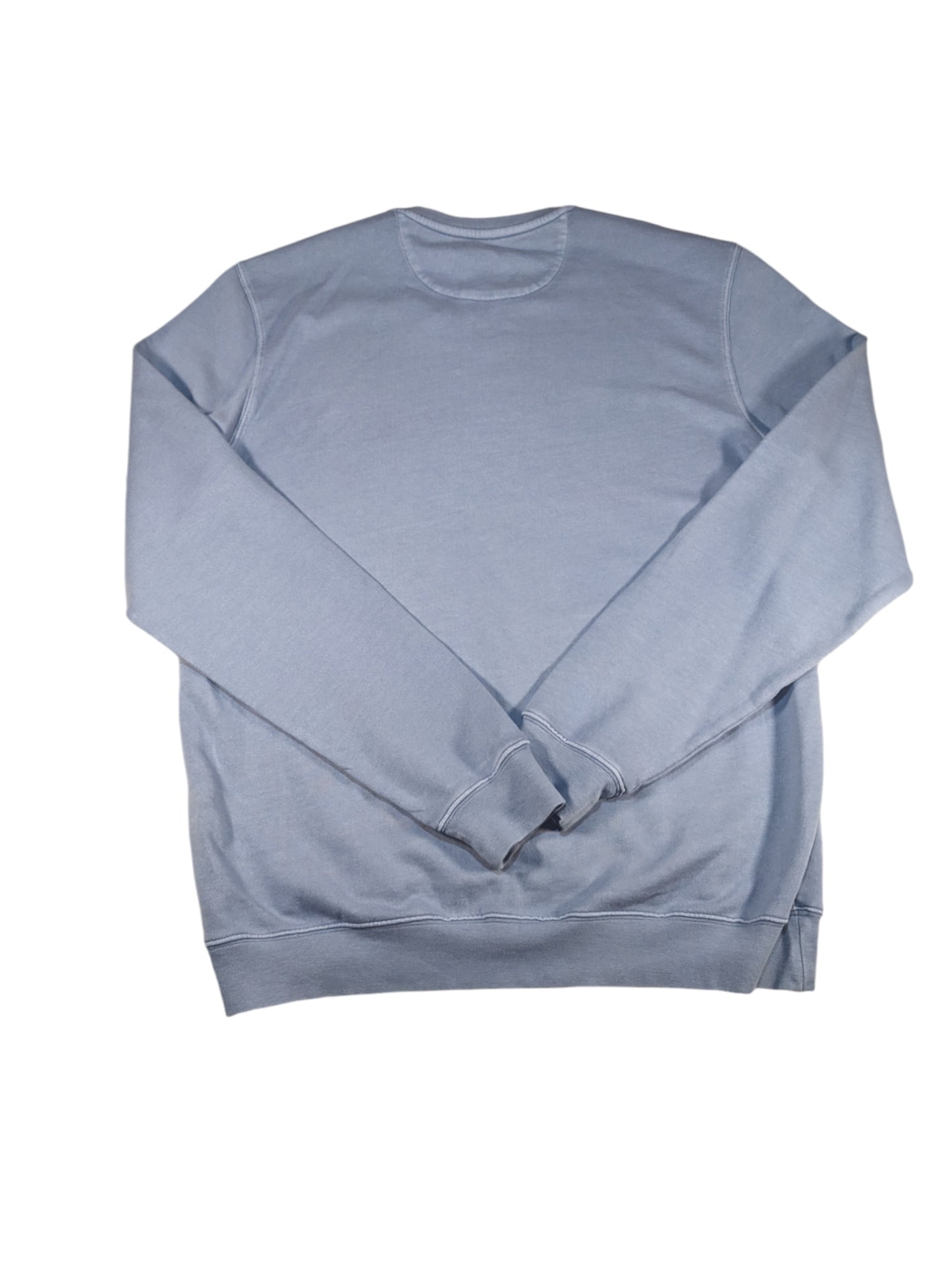 Jersey Massimo Dutti