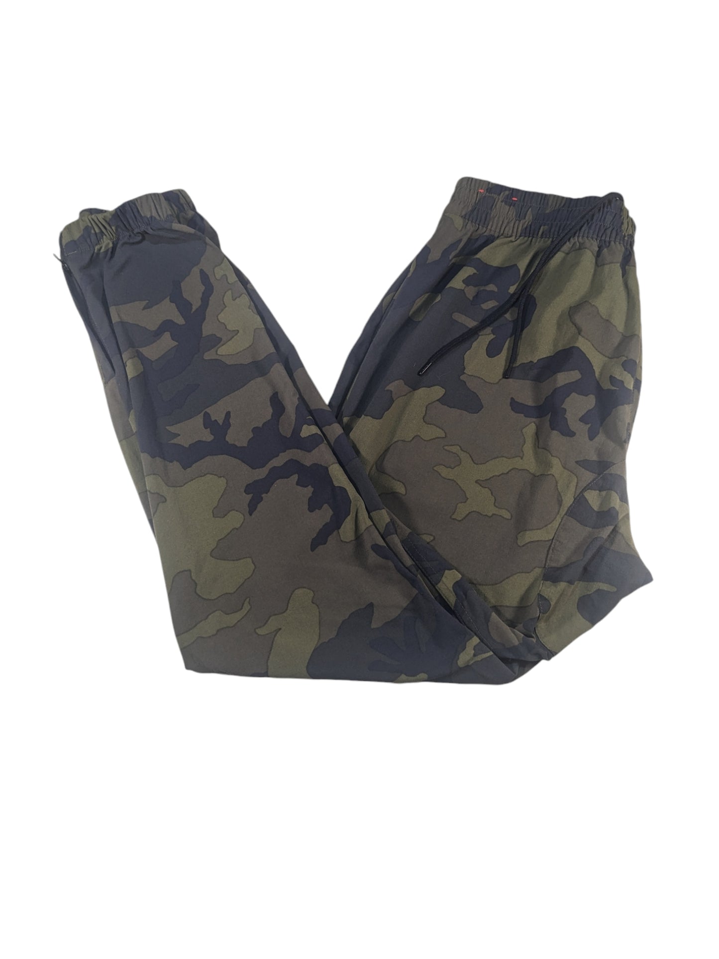 Pantalones deportivos Nike