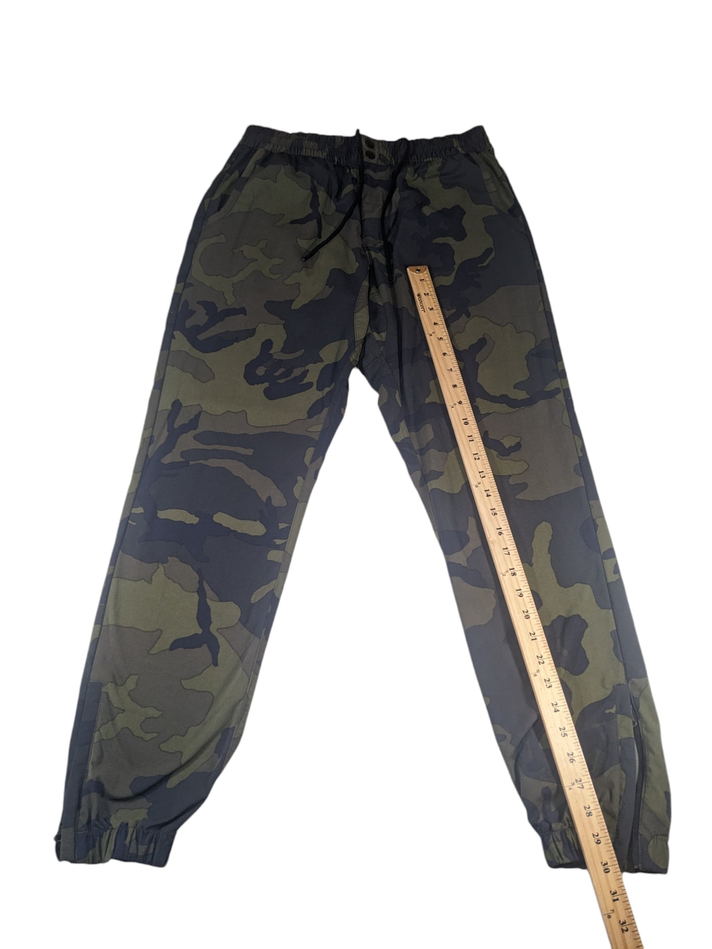 Pantalones deportivos Nike