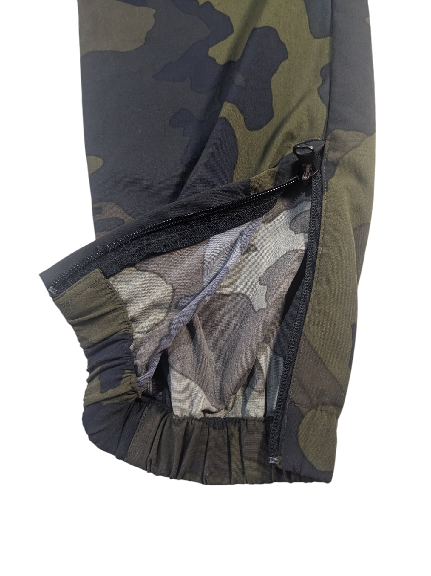 Pantalones deportivos Nike