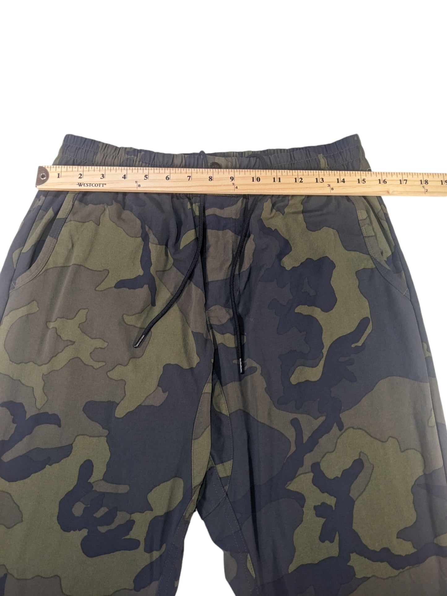 Pantalones deportivos Nike