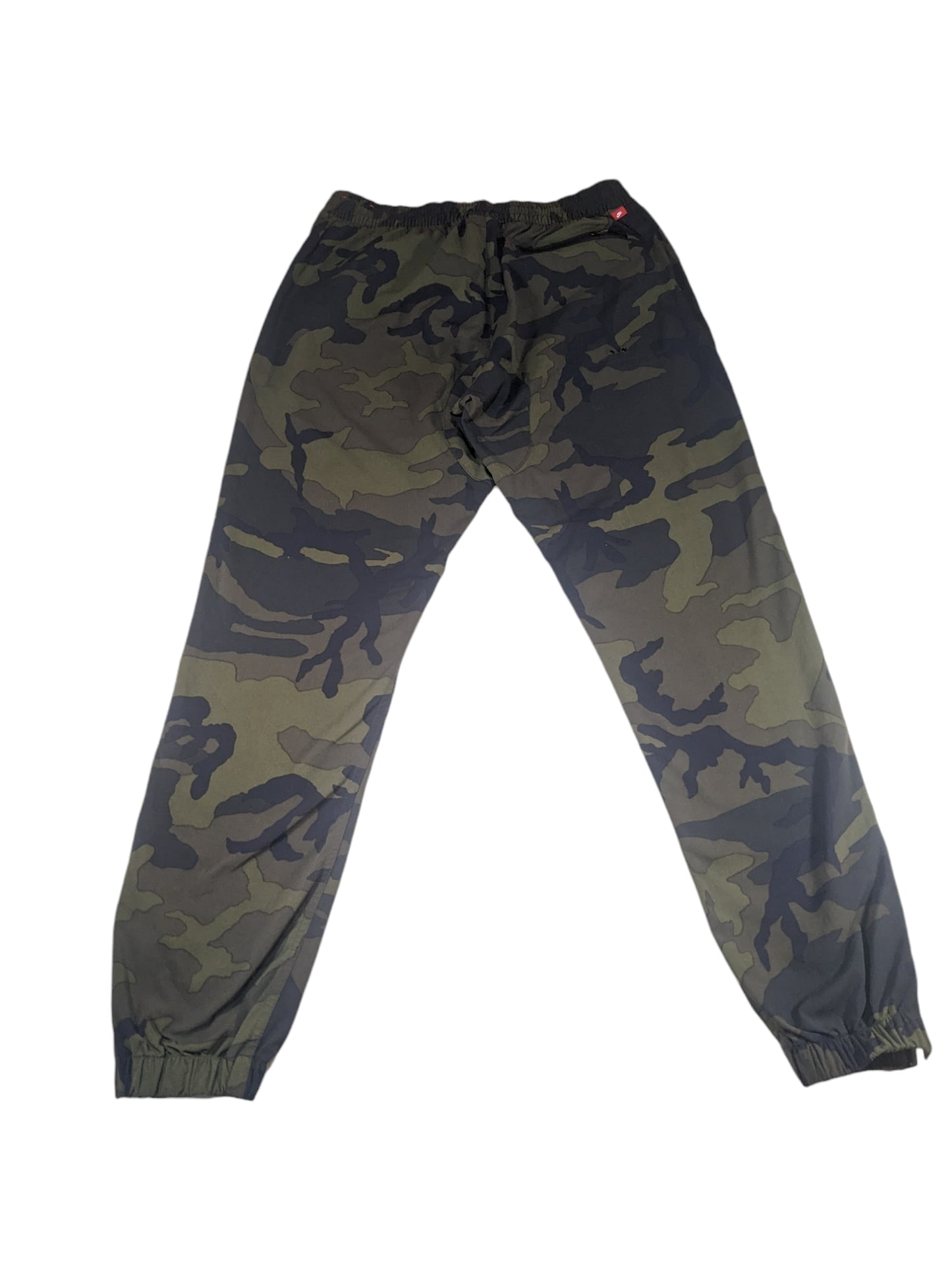 Pantalones deportivos Nike