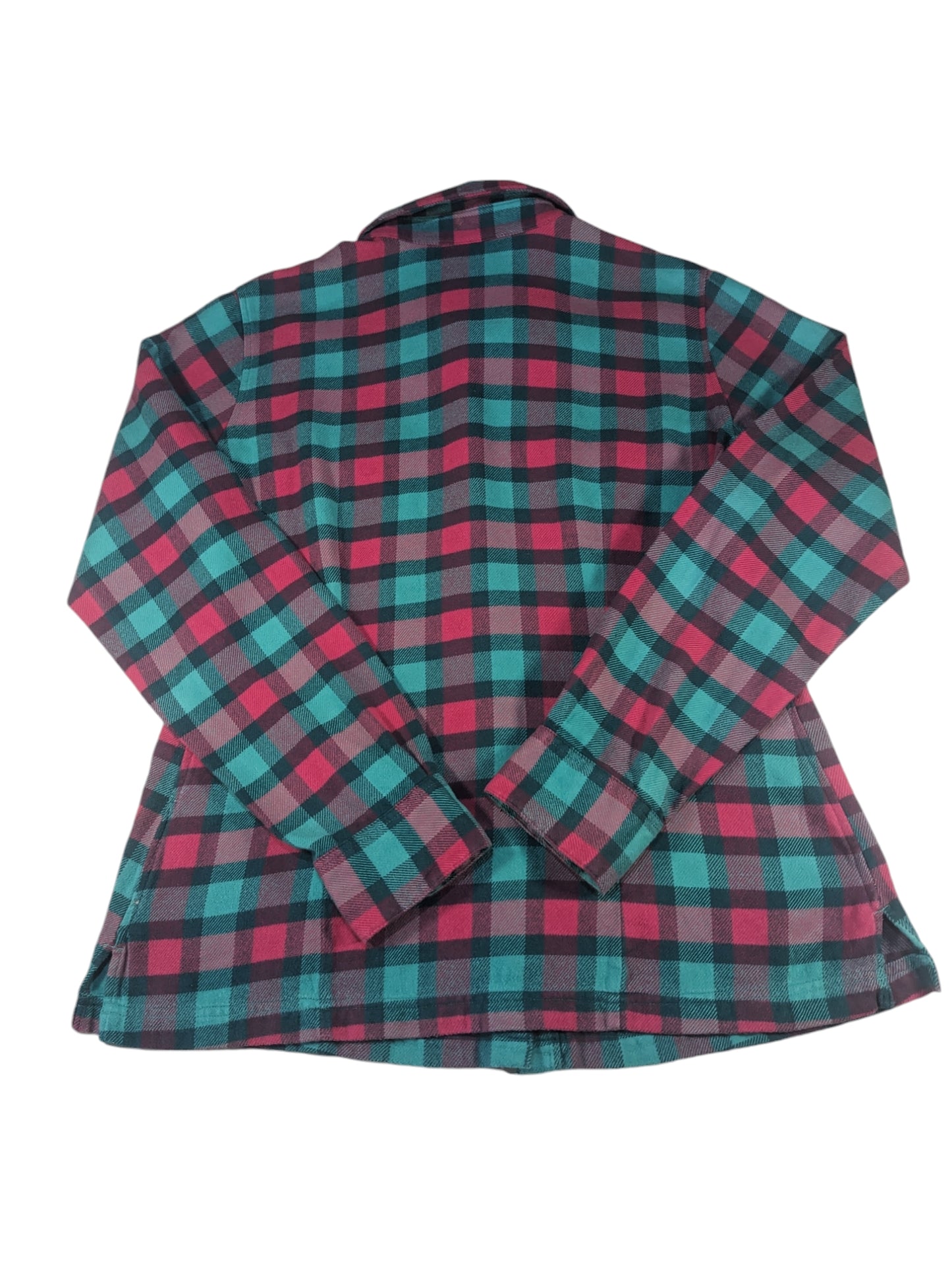 Patagonia Shirt