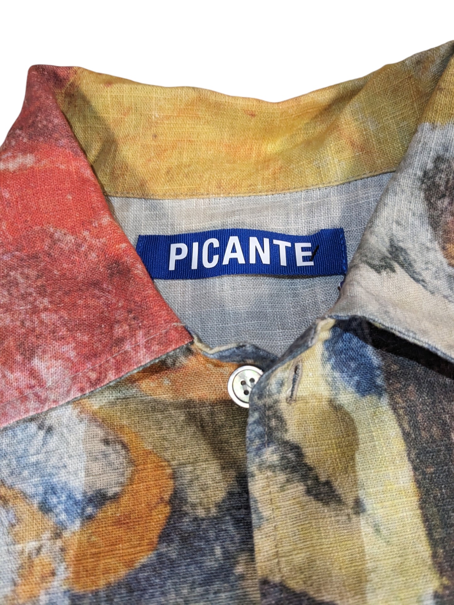 Picante Shirt