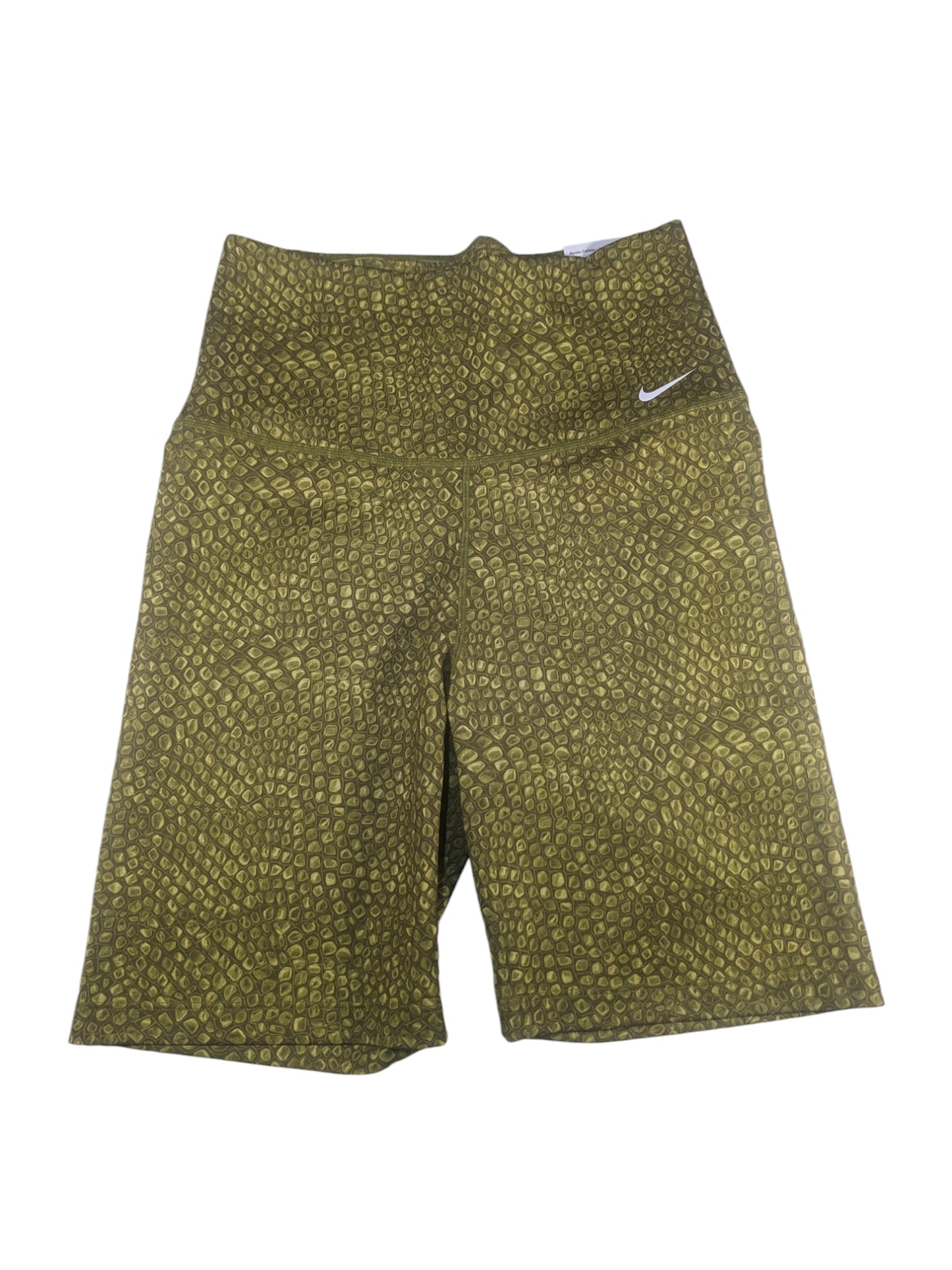 Short Nike Dri Fit