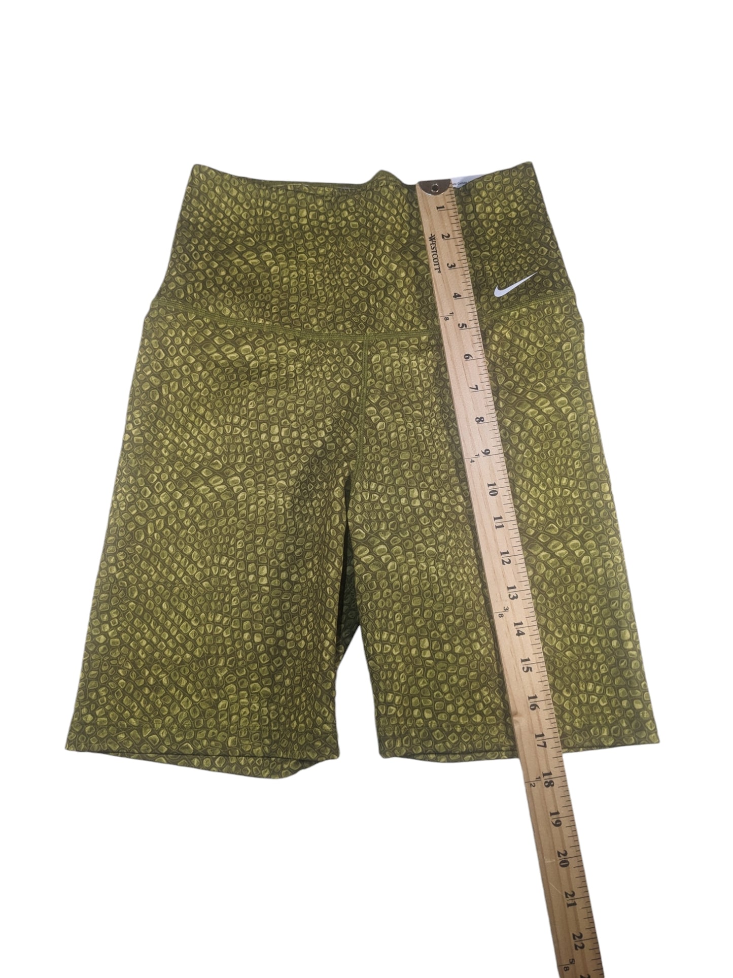 Short Nike Dri Fit