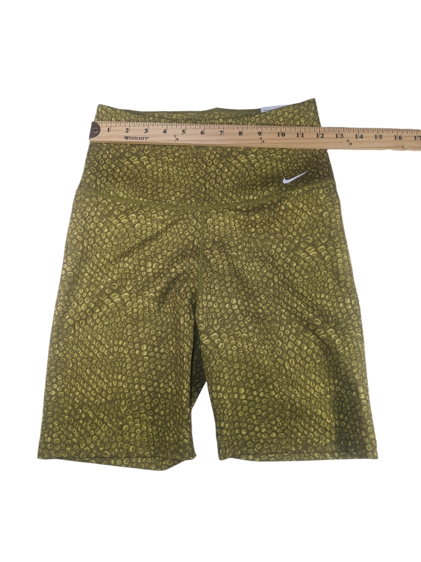 Short Nike Dri Fit