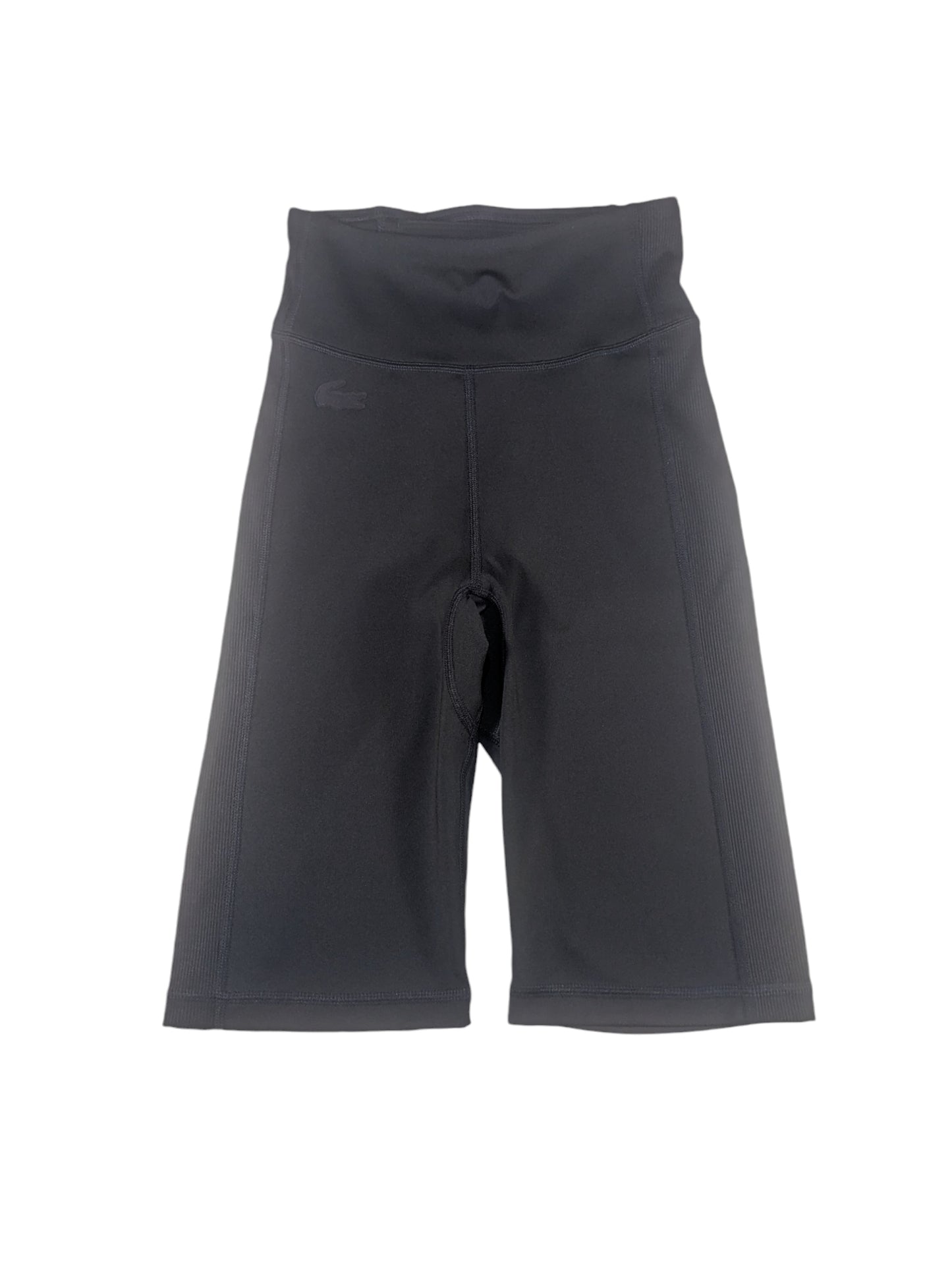 Pantalones cortos Lacoste