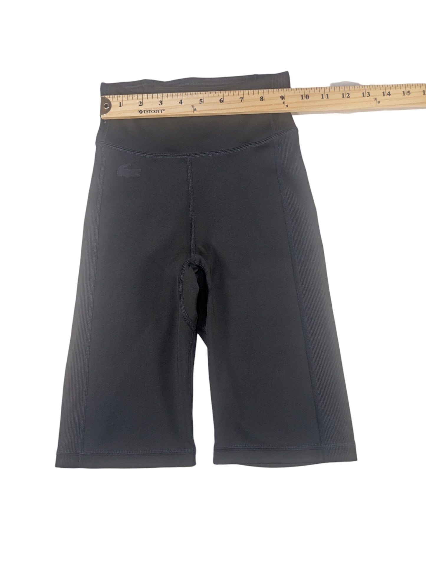 Pantalones cortos Lacoste