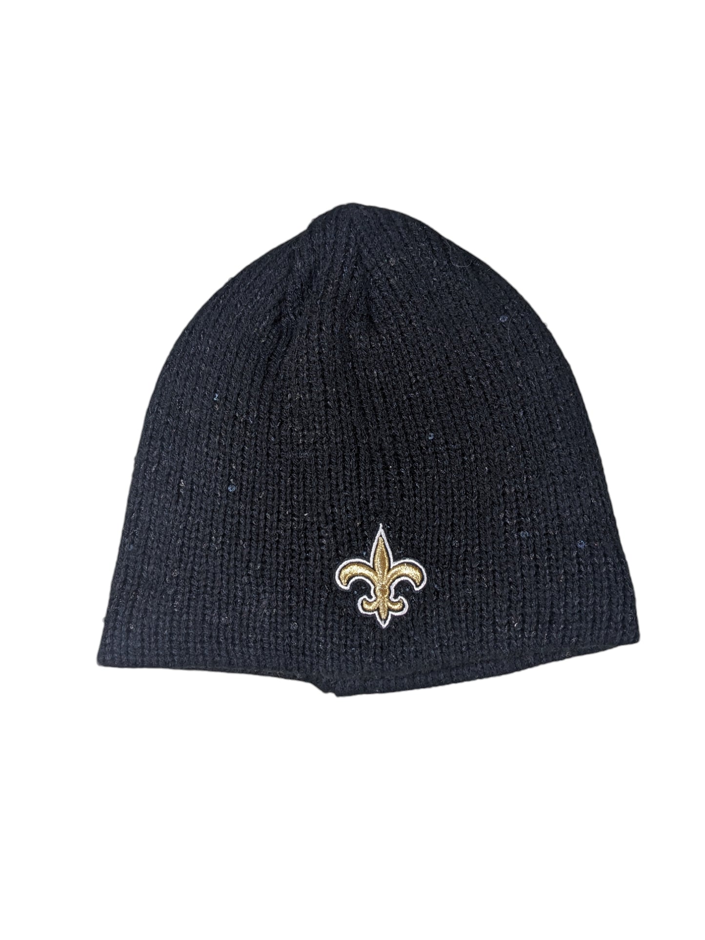Bonnet des Saints de la Nouvelle-Orléans