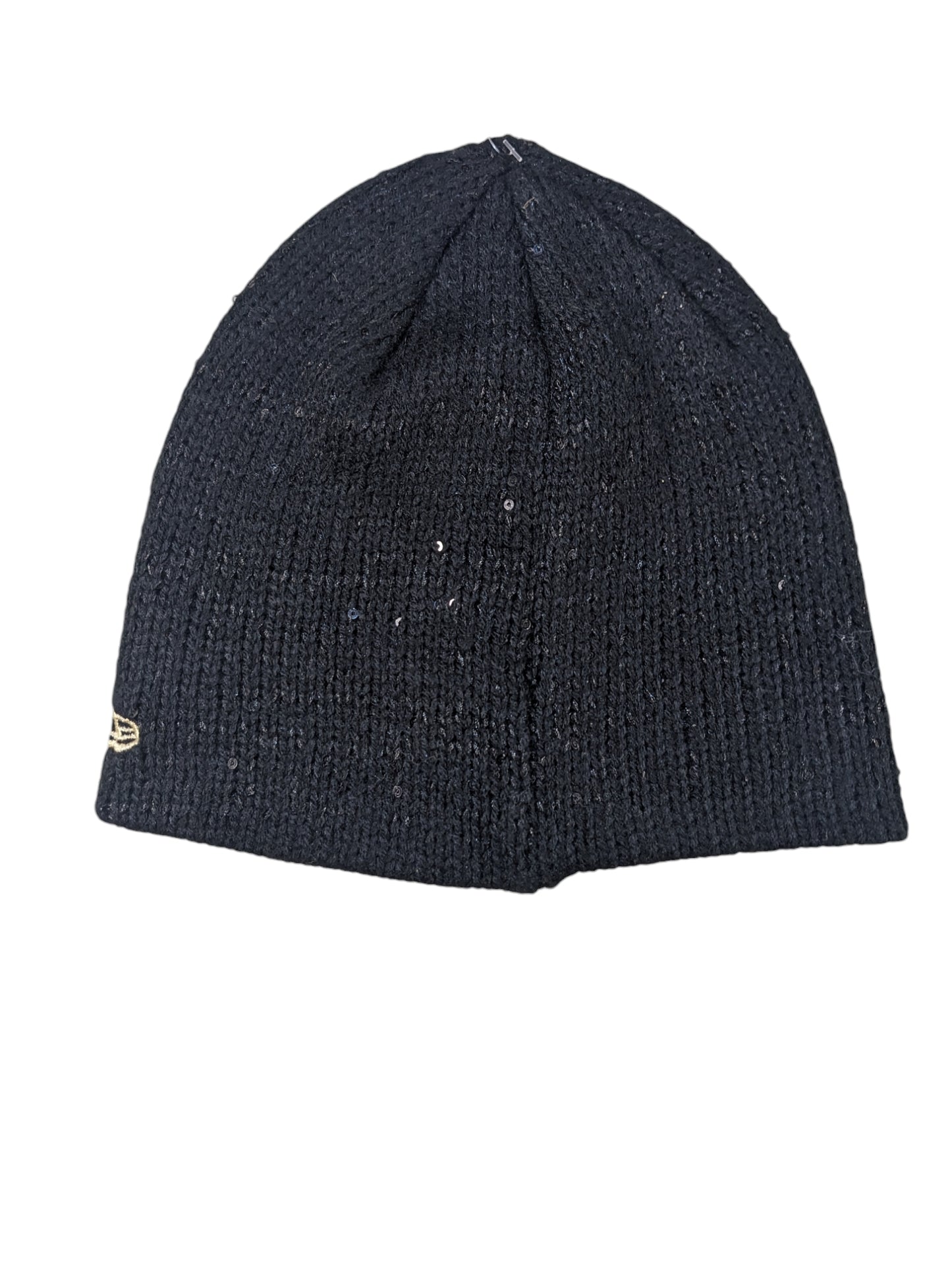 Bonnet des Saints de la Nouvelle-Orléans