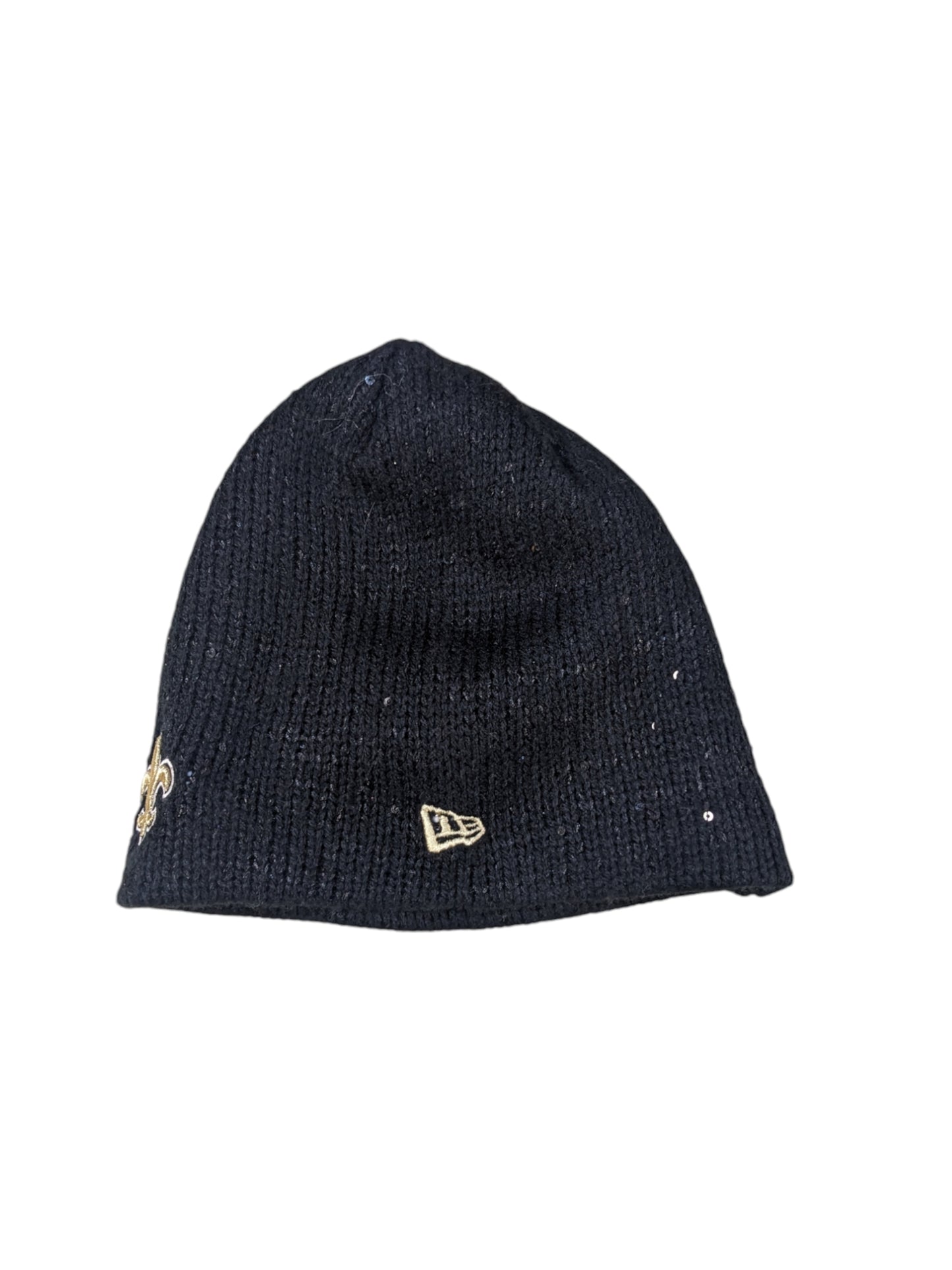 Bonnet des Saints de la Nouvelle-Orléans