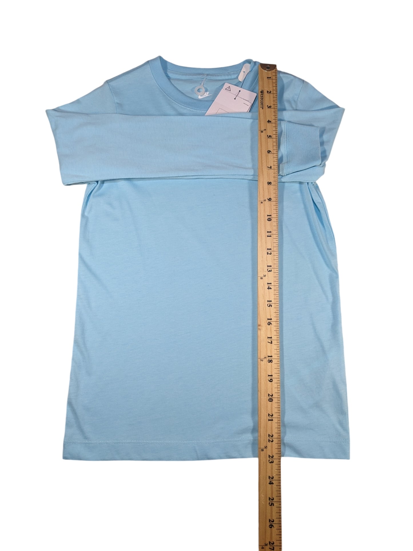 Nike Long Sleeve T-shirt