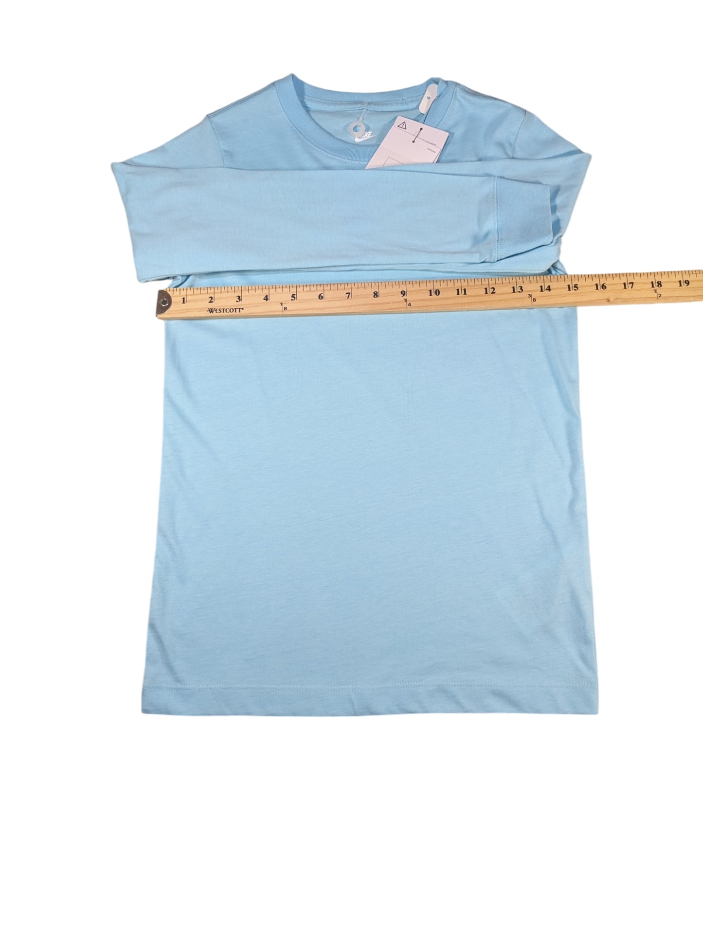 Nike Long Sleeve T-shirt