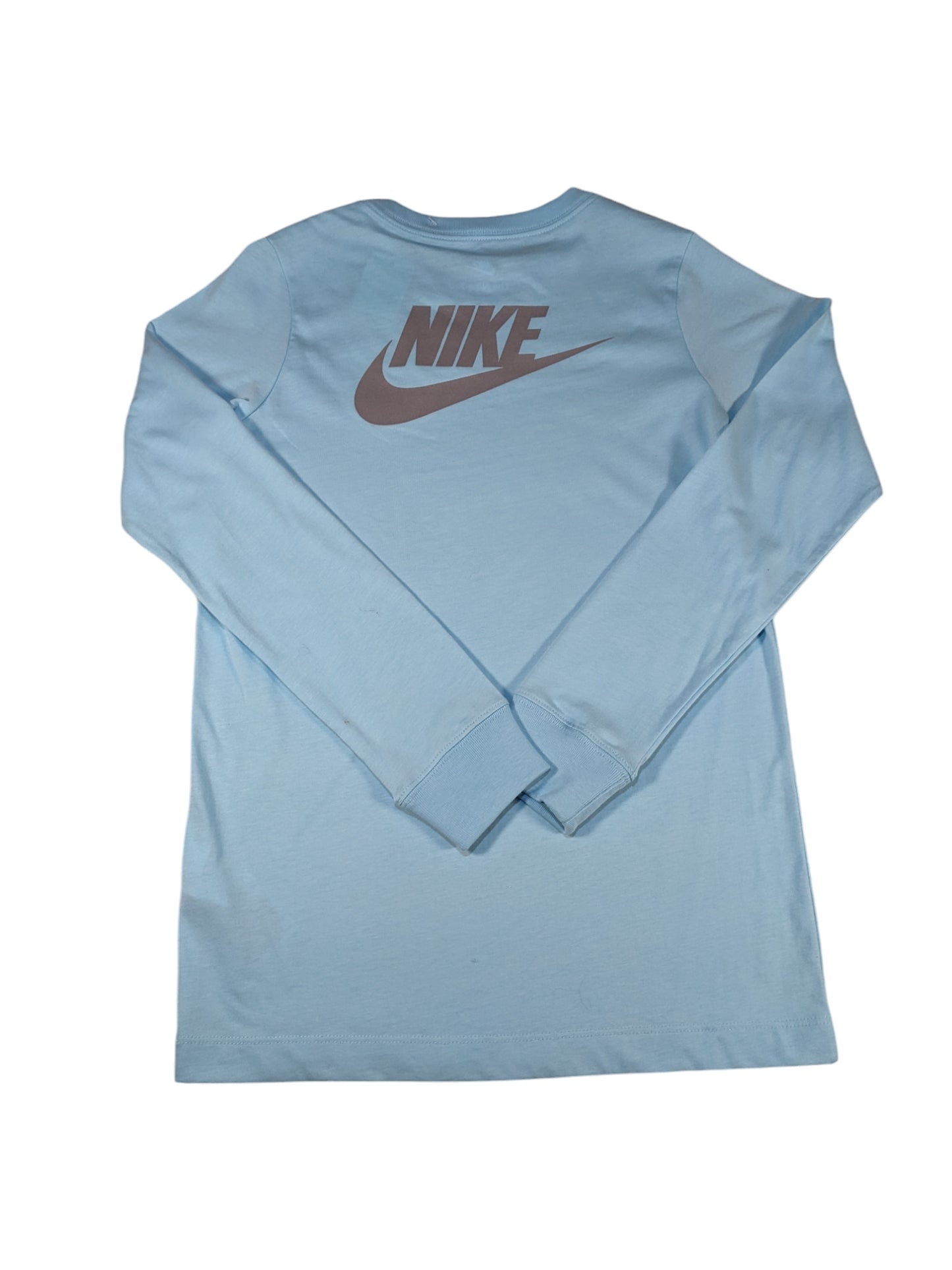 Nike Long Sleeve T-shirt
