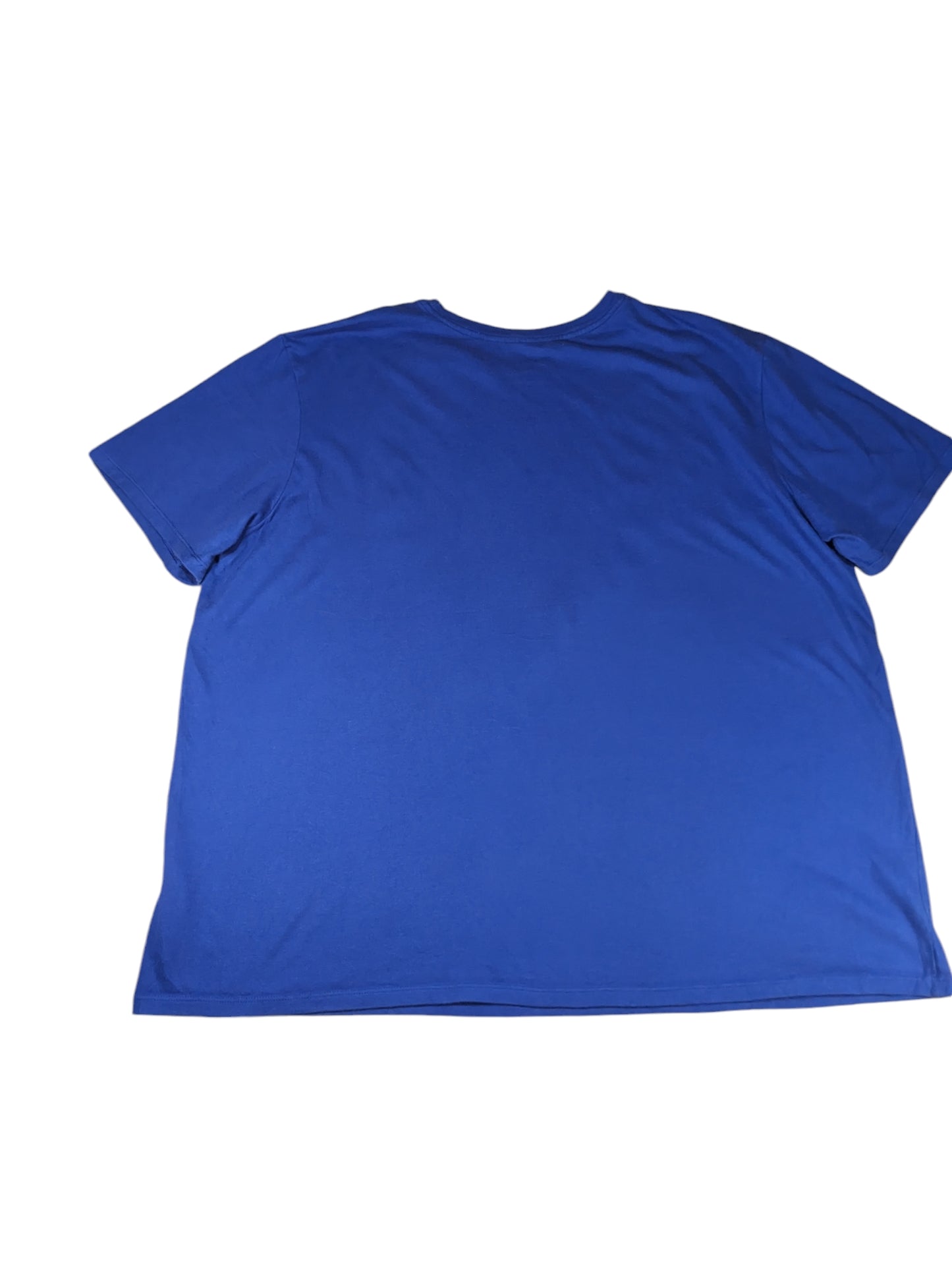 Nike T-shirt
