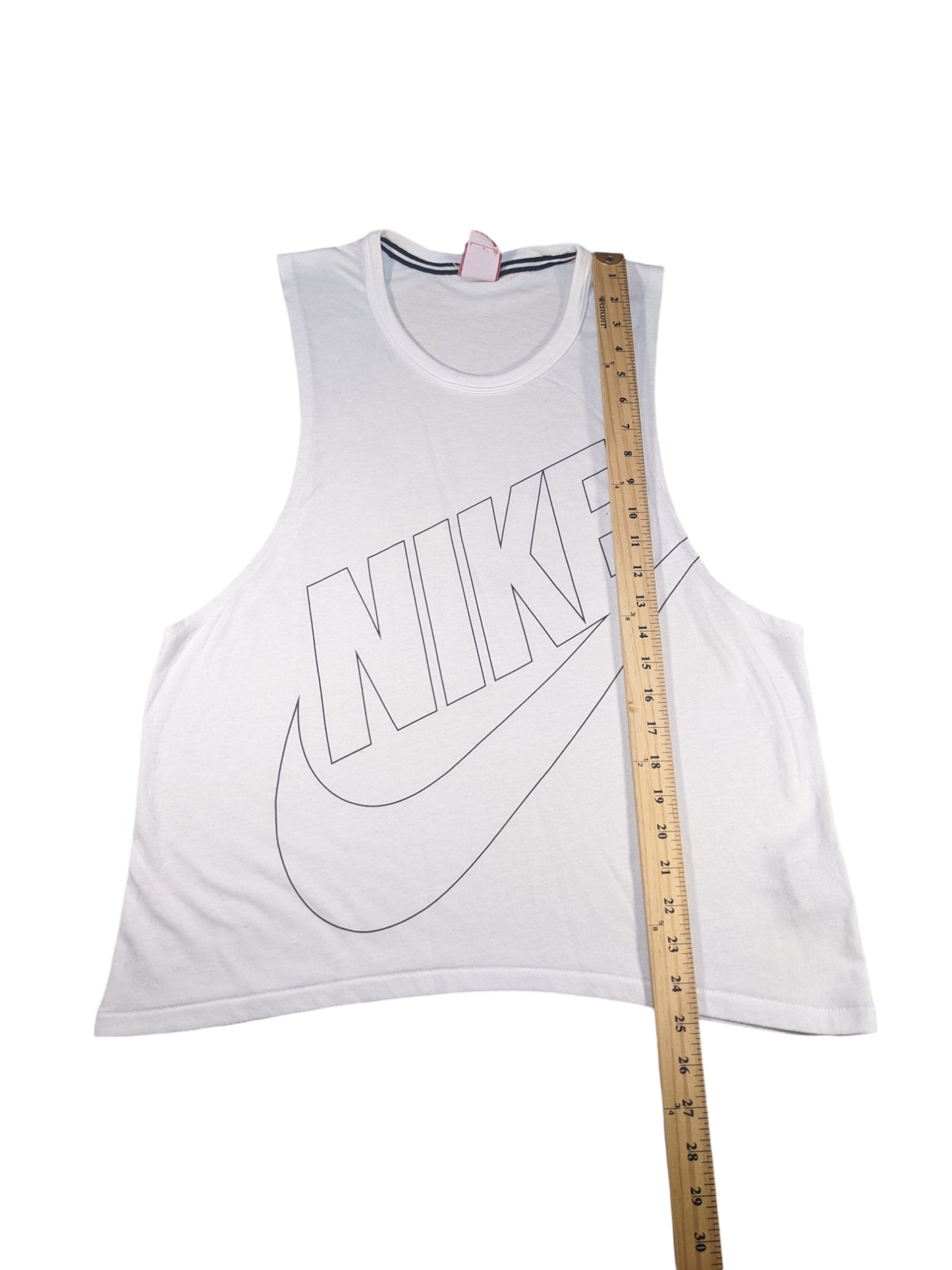 Nike Vest