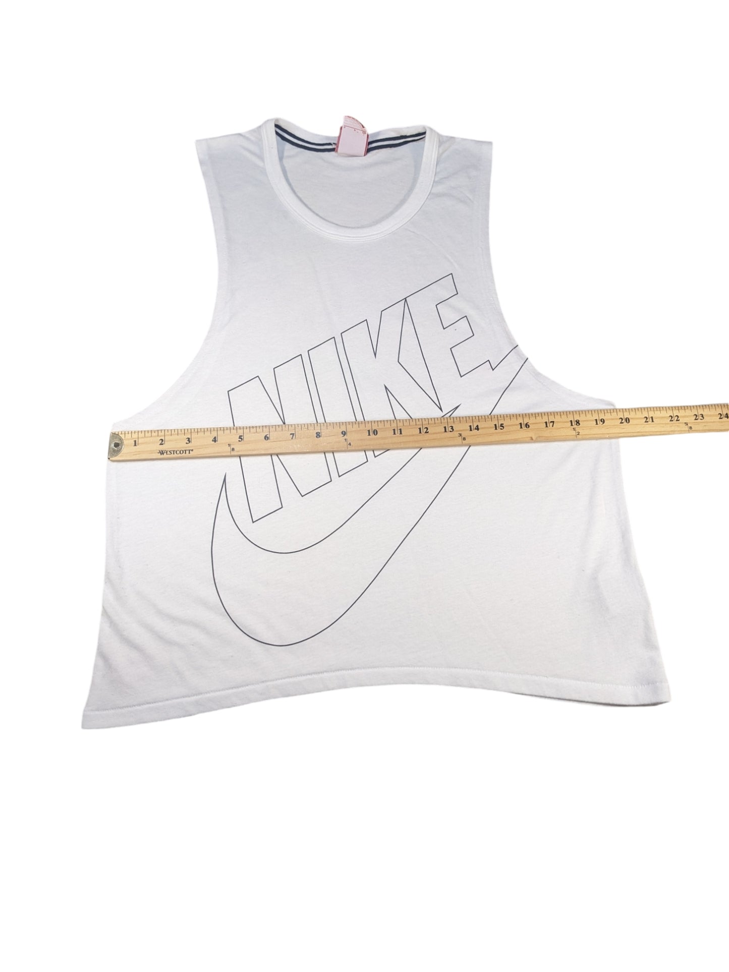 Nike Vest