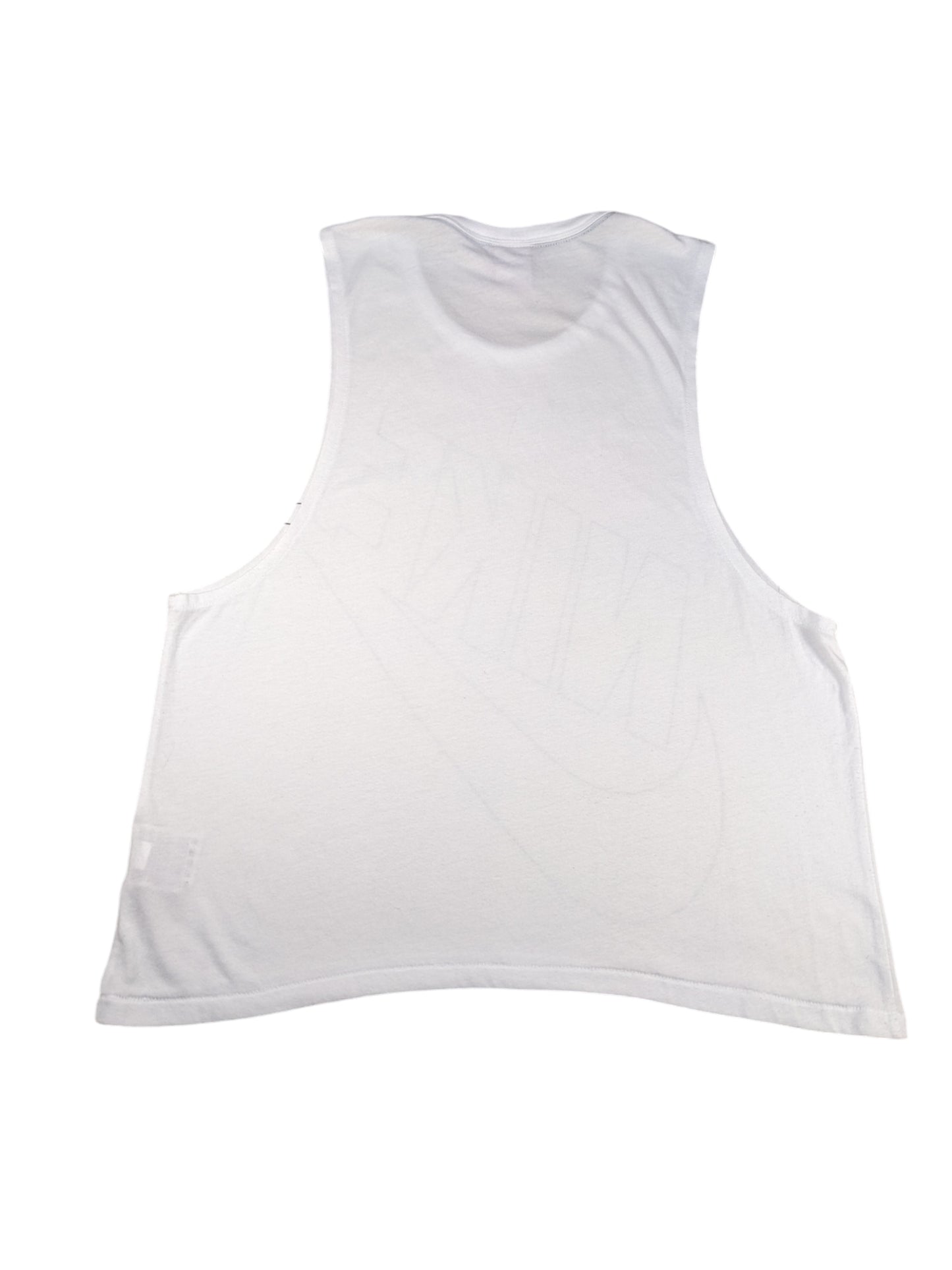 Nike Vest