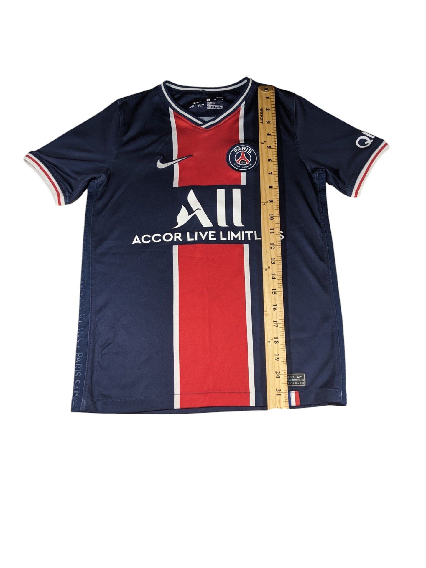 Nike PSG Shirt