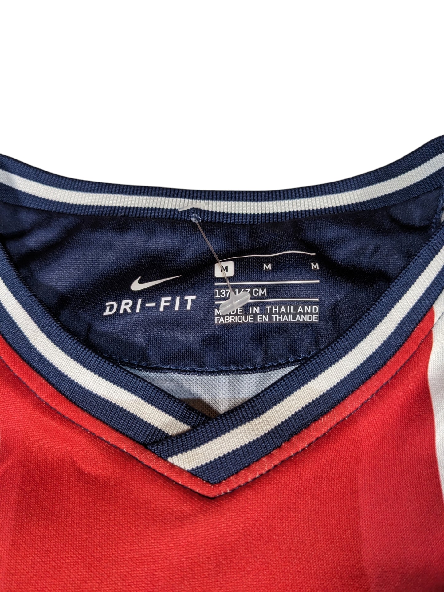 Nike PSG Shirt