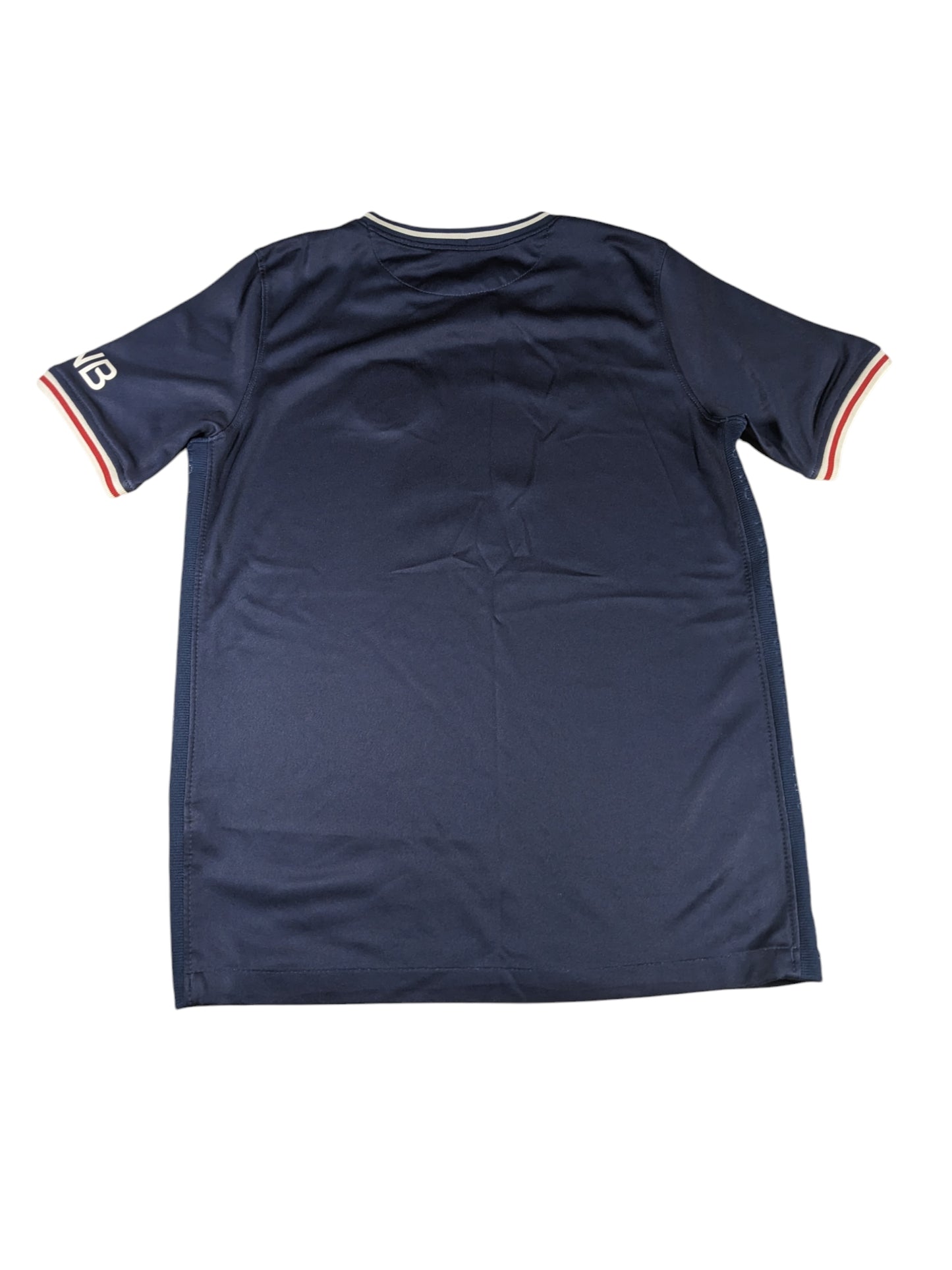 Nike PSG Shirt