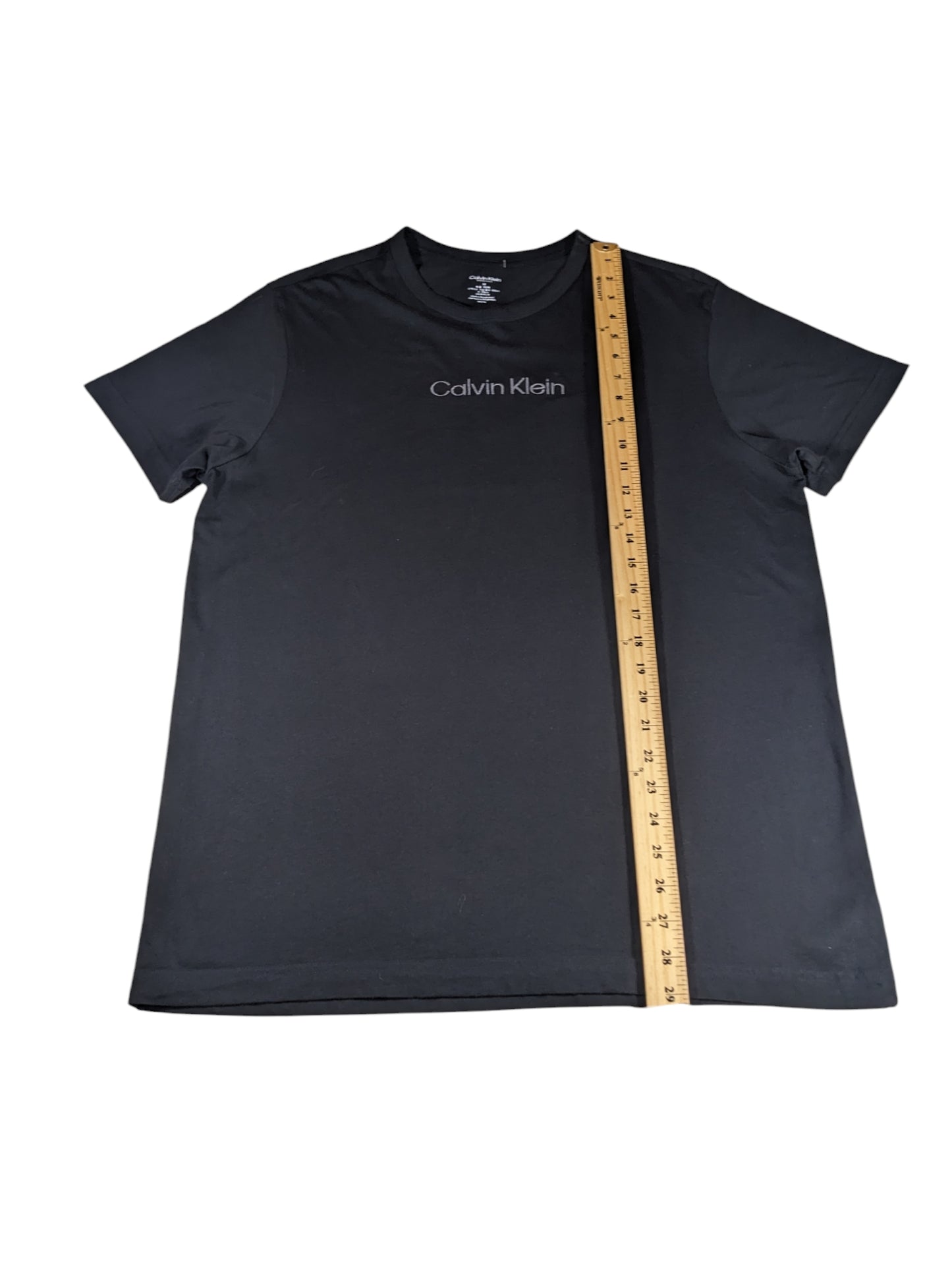 Calvin Klein T-shirt