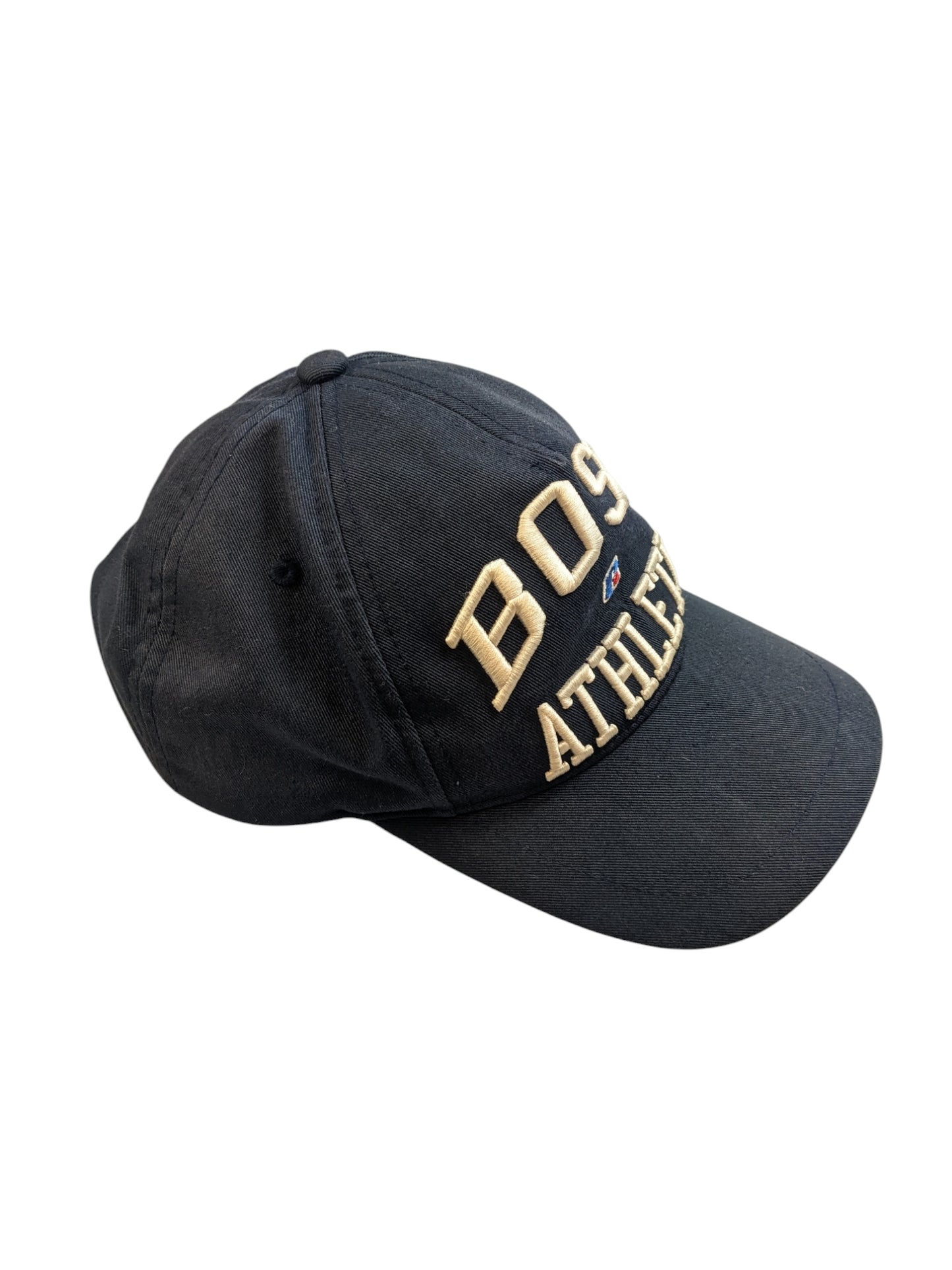 Gorra deportiva Hugo Boss x Russell