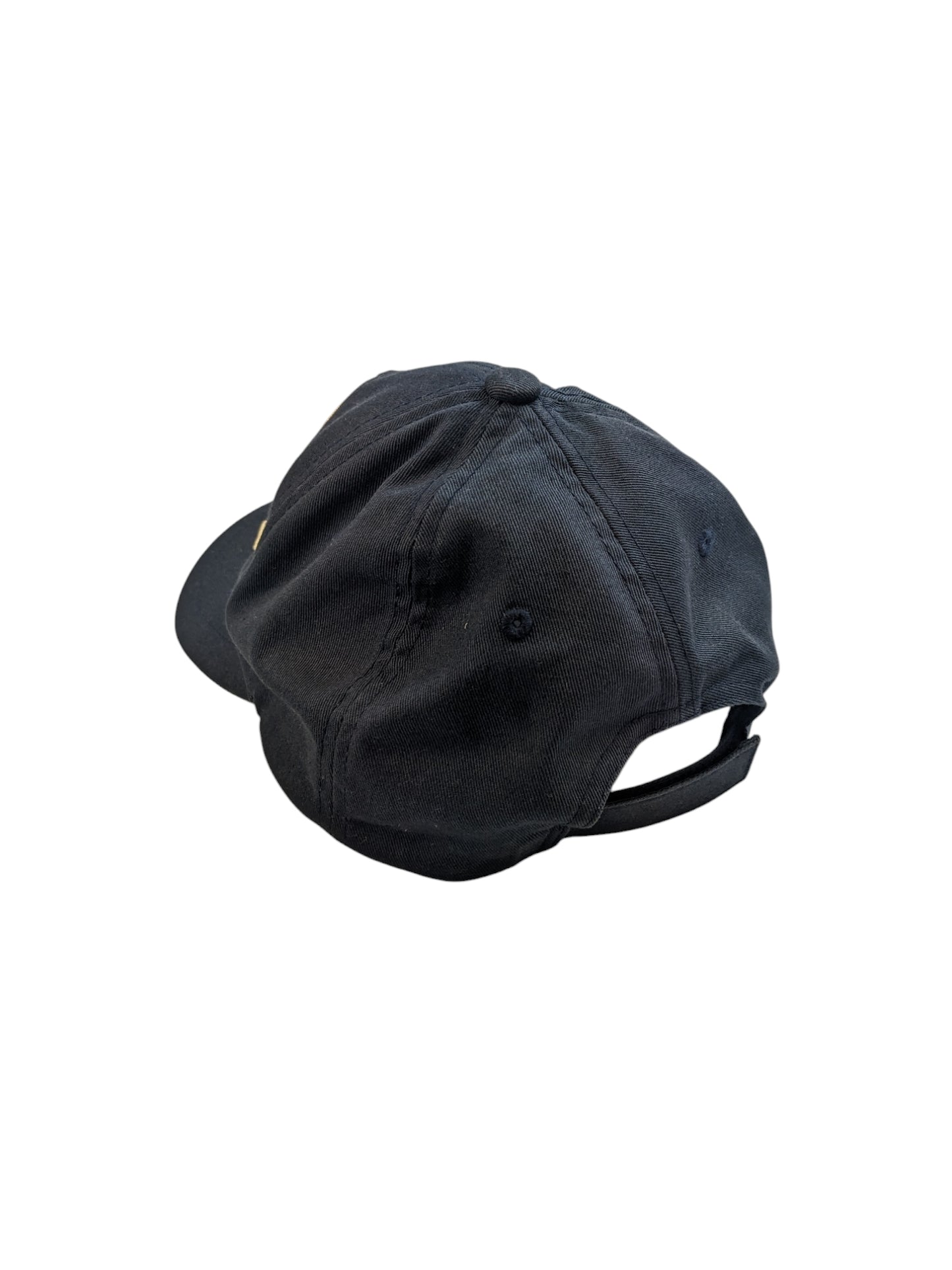 Gorra deportiva Hugo Boss x Russell