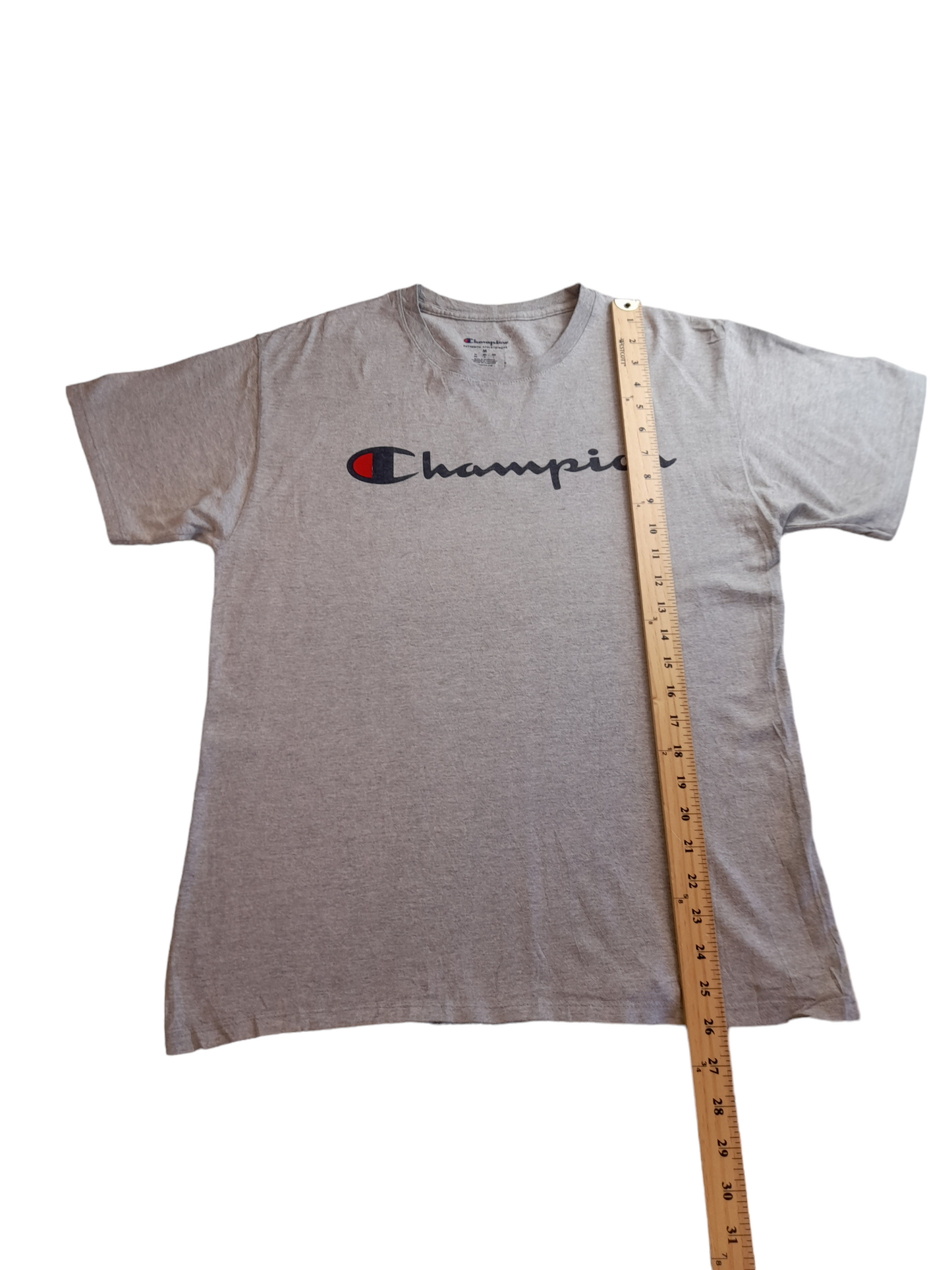 Champion Tshirt