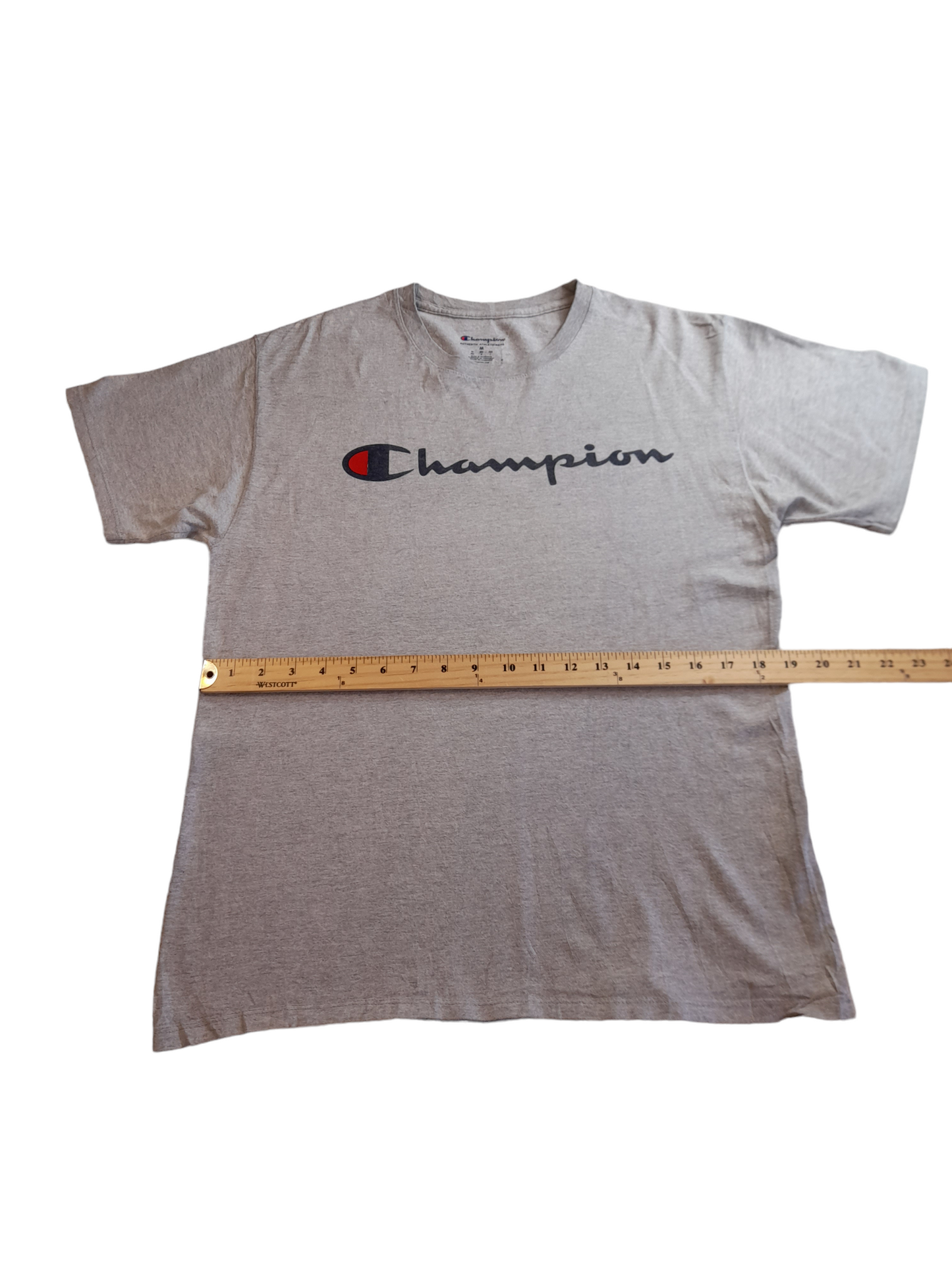 Champion Tshirt