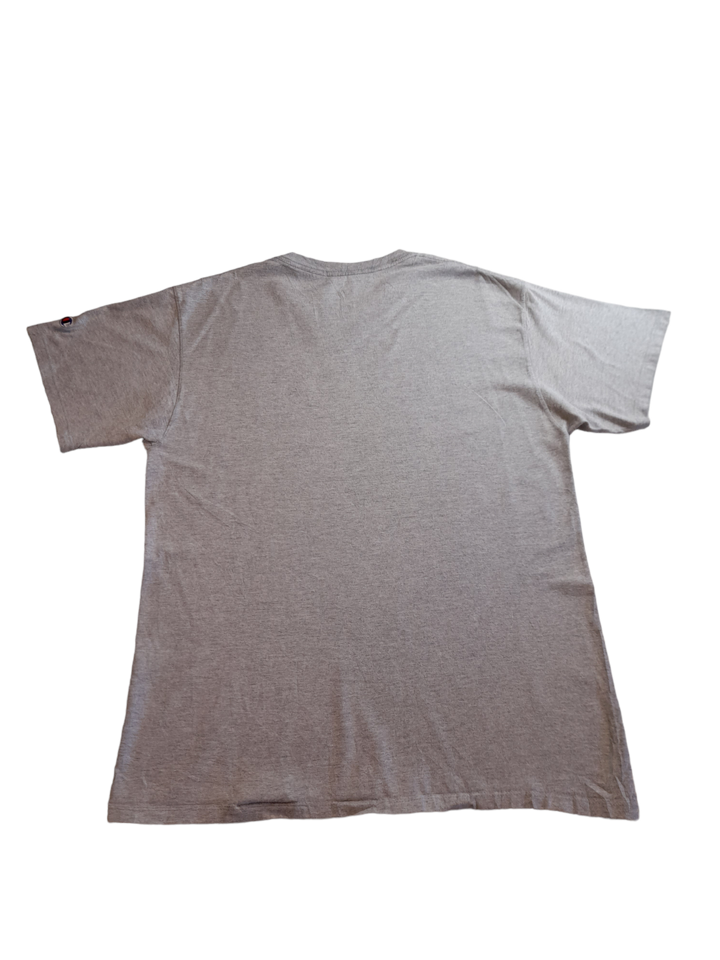 Champion Tshirt