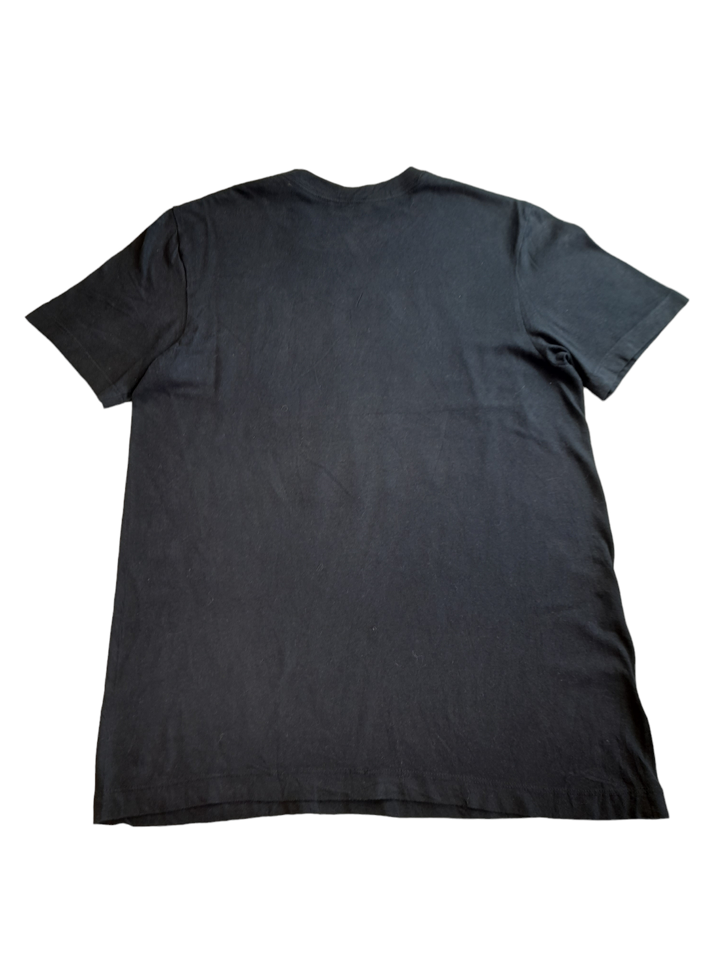 Air Jordan Tshirt large boys