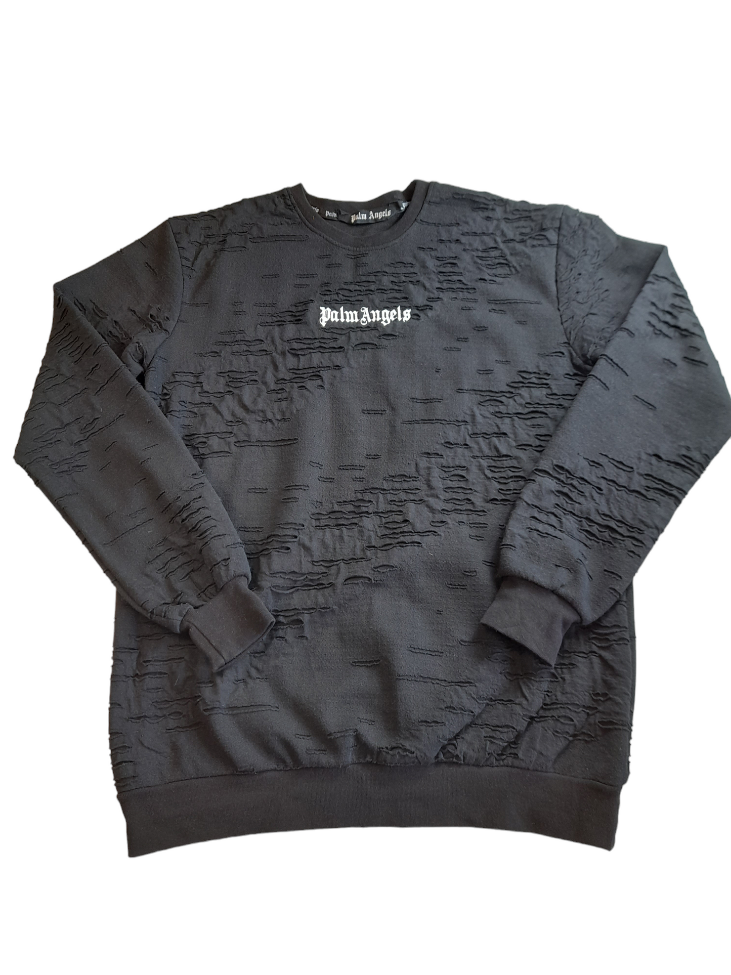 Pull Palm Angels XL