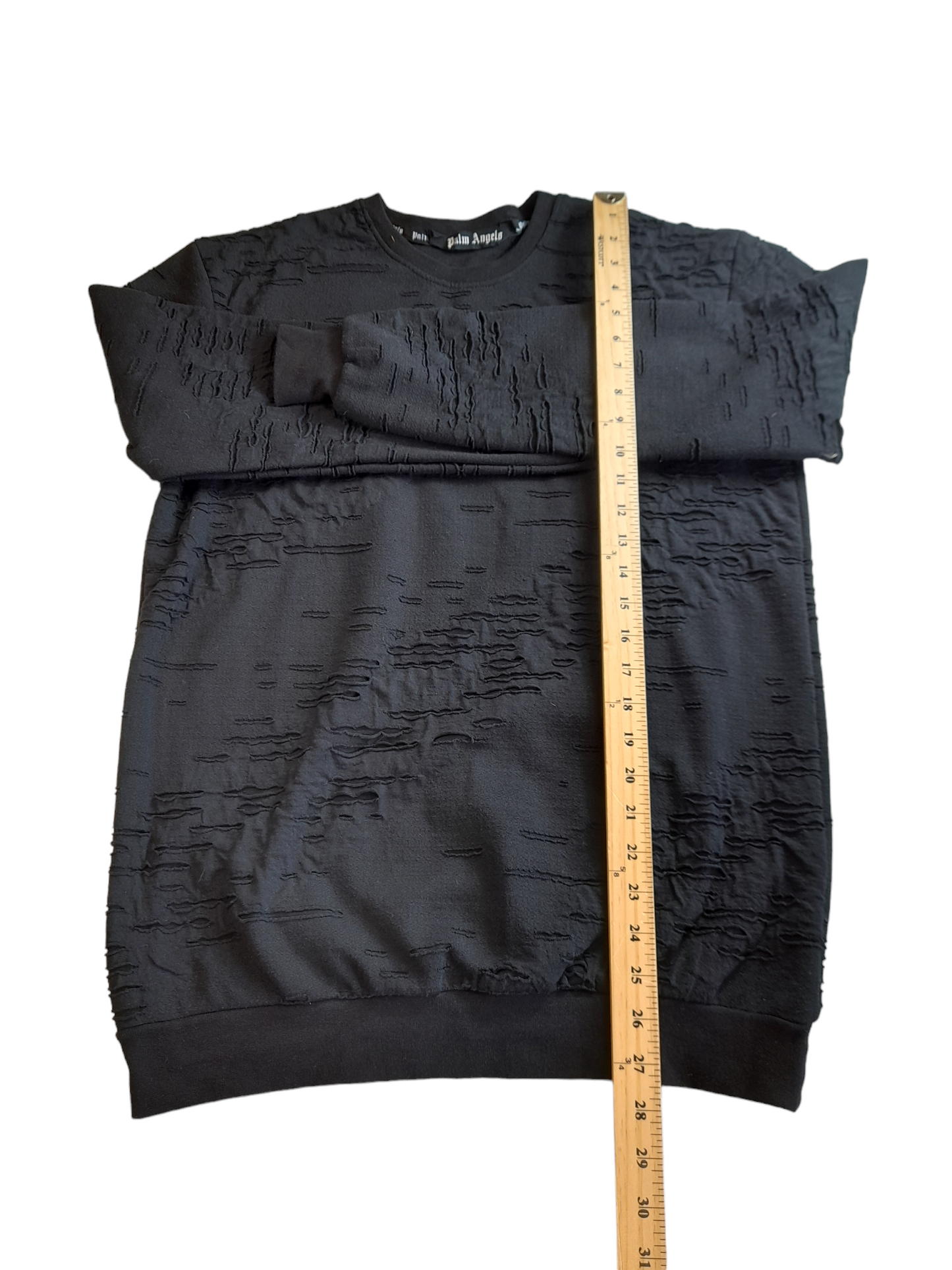 Pull Palm Angels XL