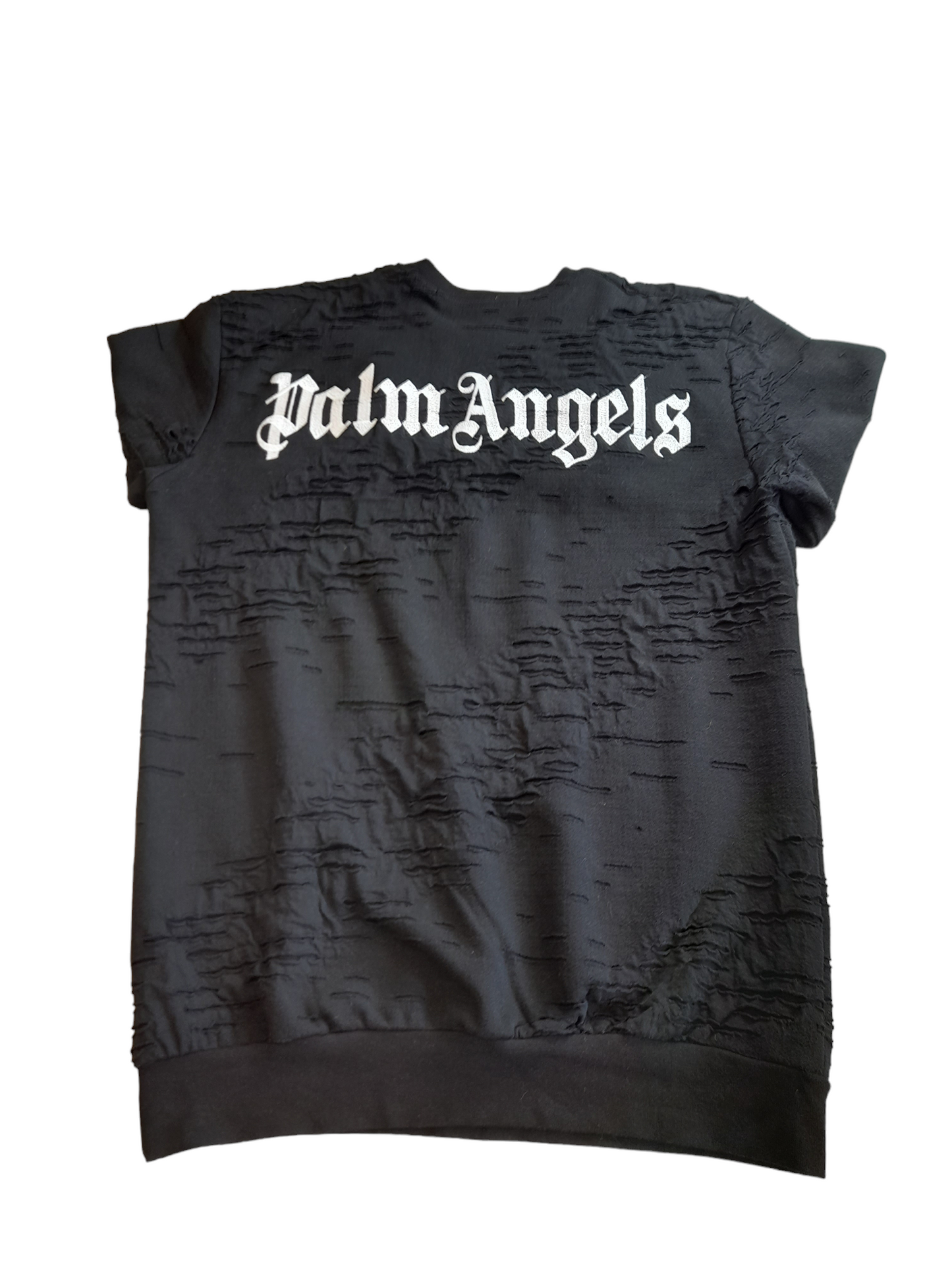 Pull Palm Angels XL